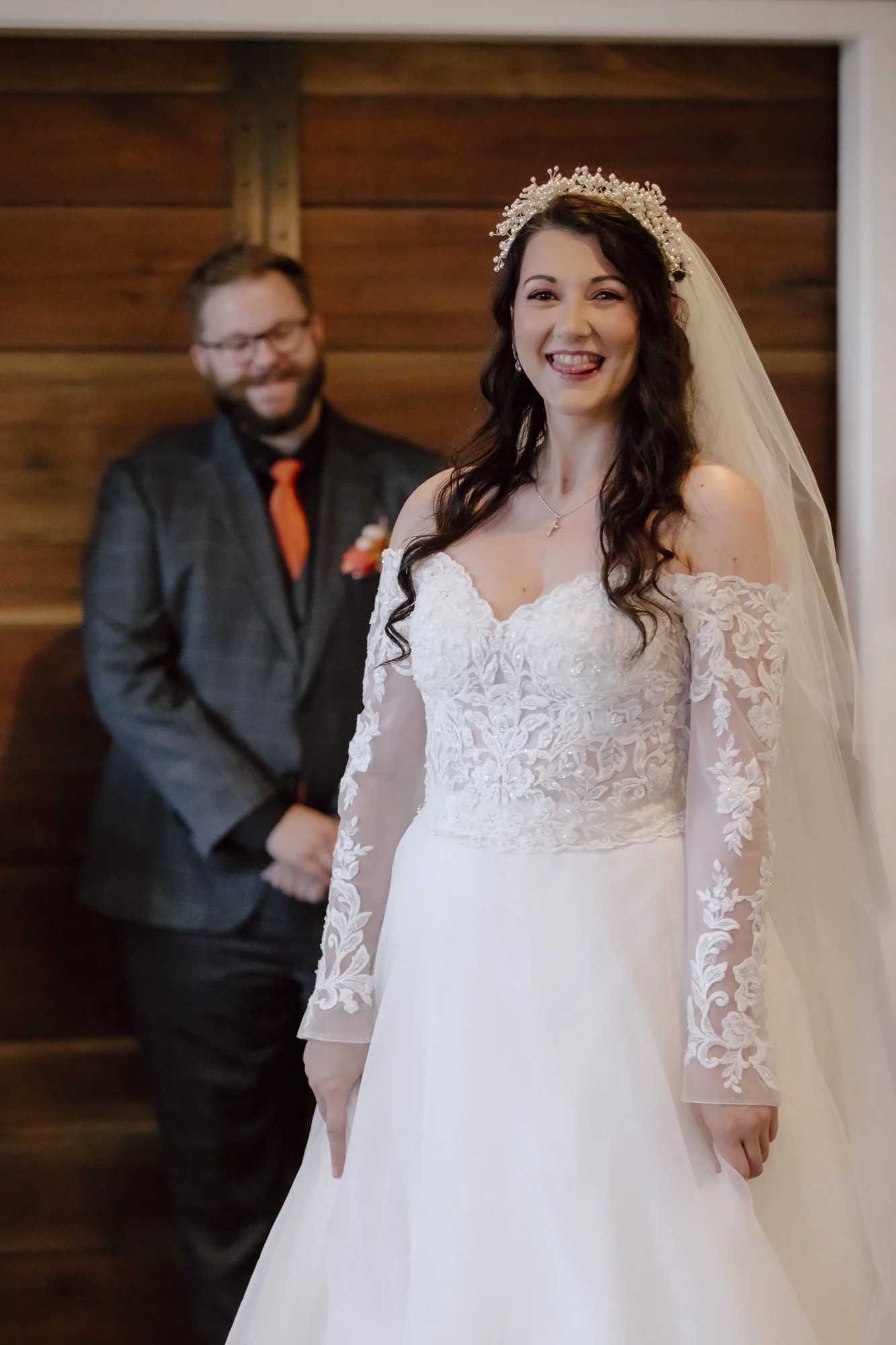 Wedding Final Photos-6.jpg