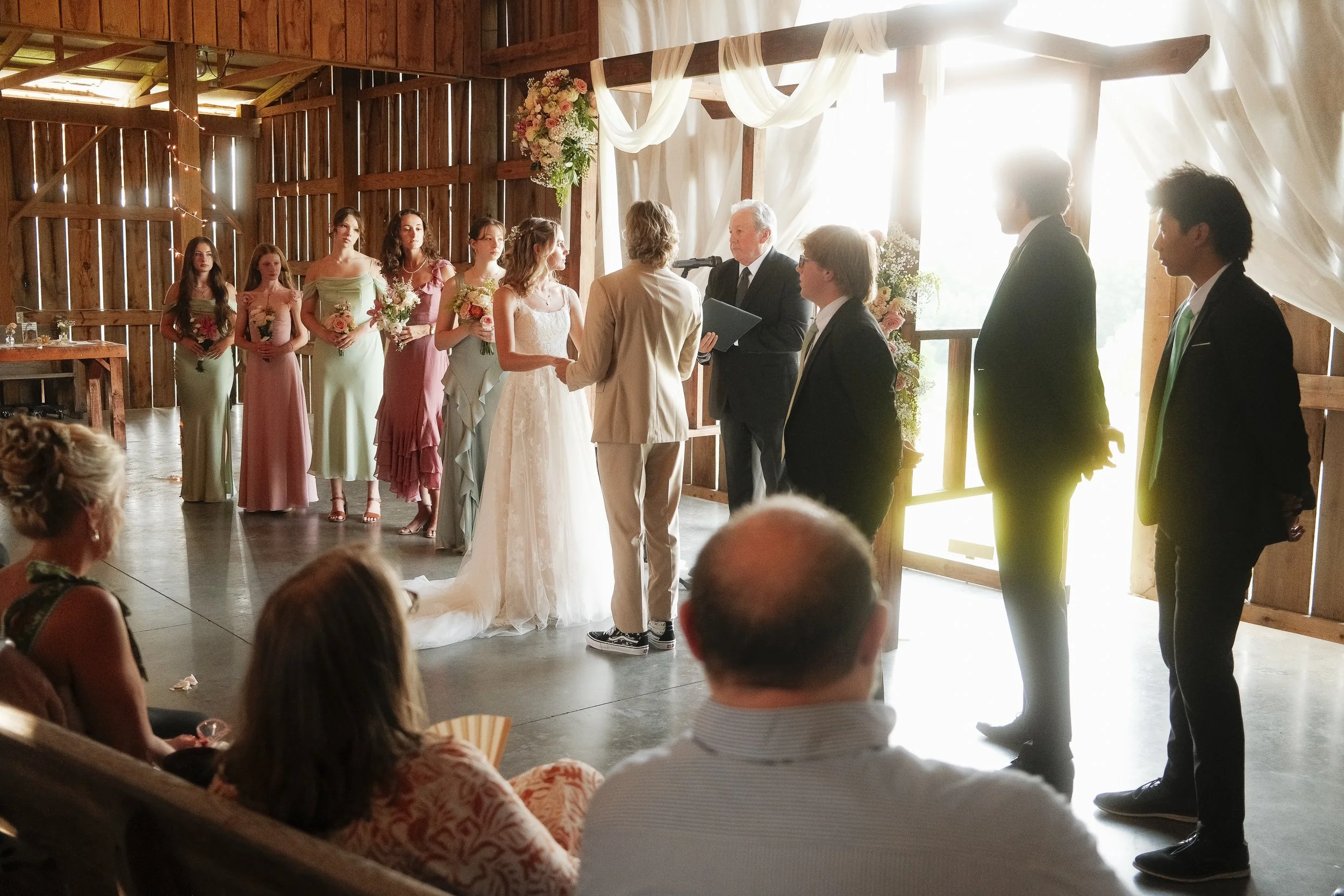 Joseph and Sarah Wedding Photos-102.jpg
