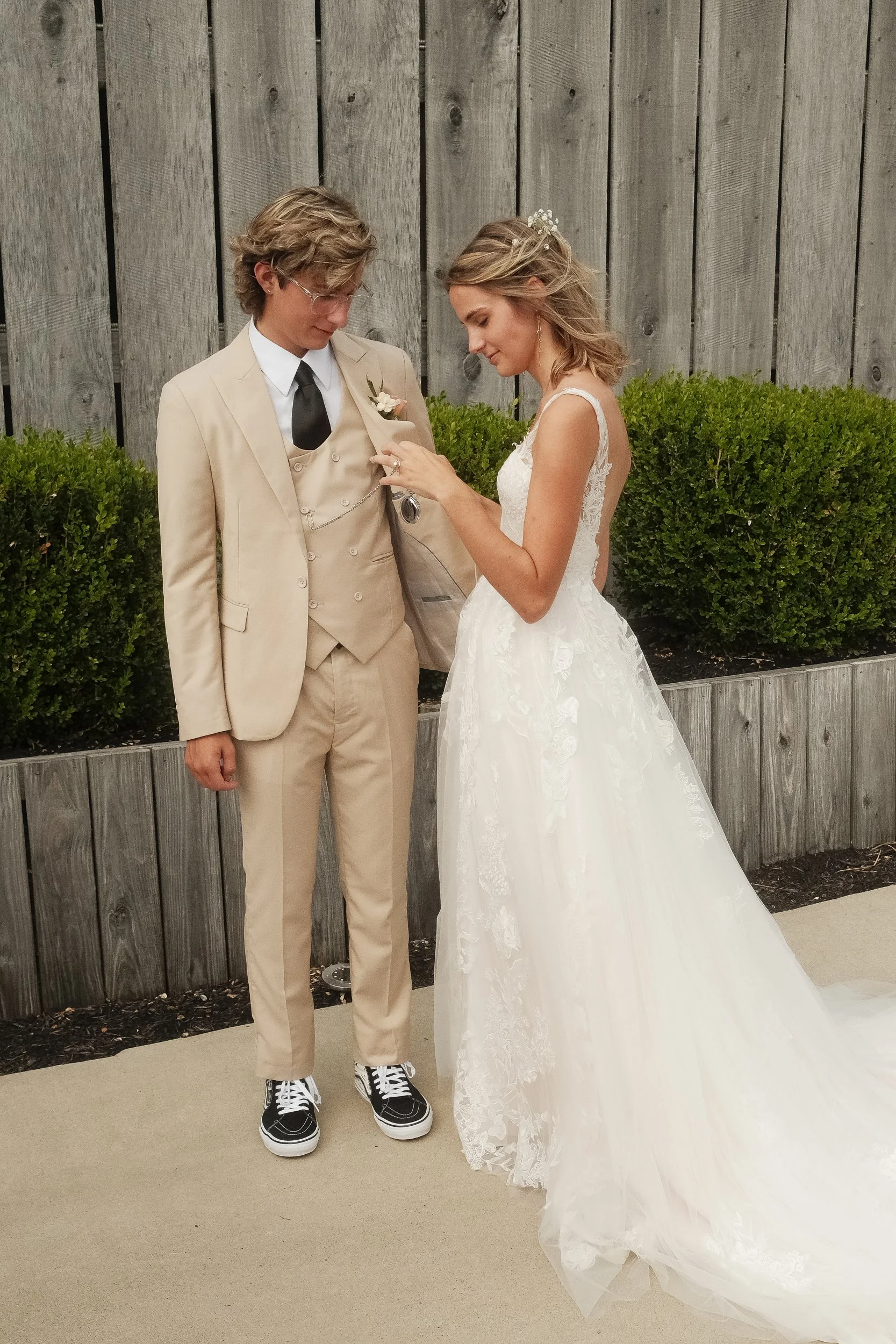 Joseph and Sarah Wedding Photos-152.jpg