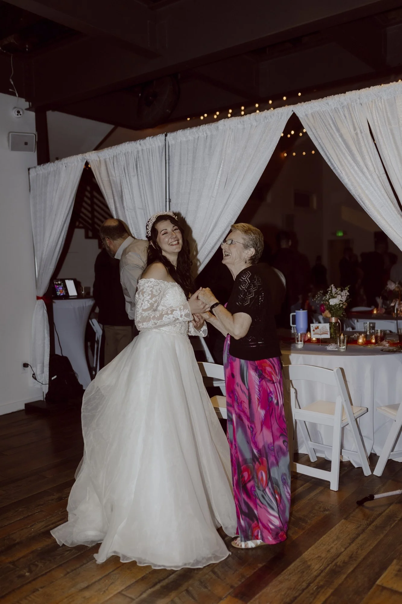 Wedding Final Photos-652.jpg