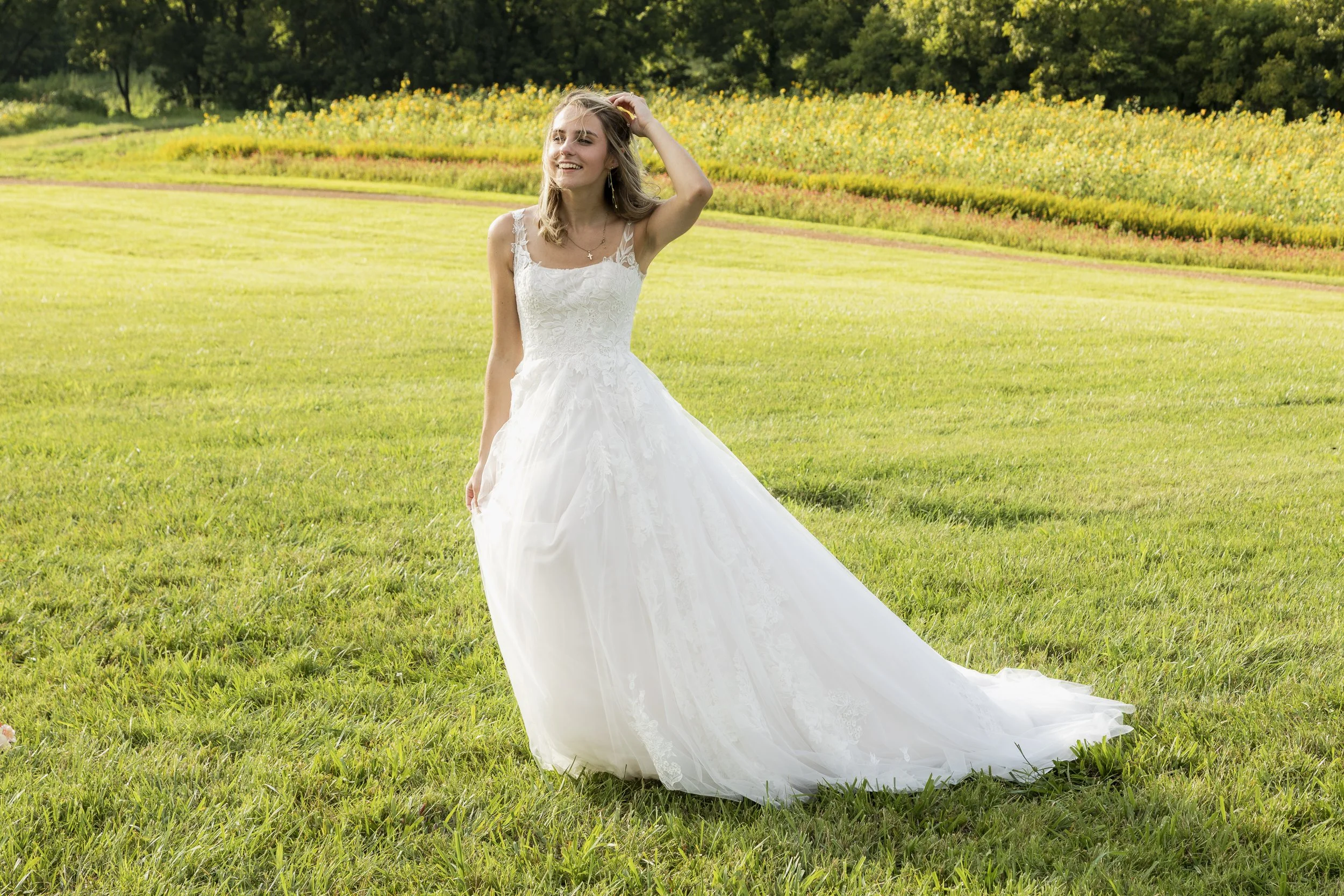 Joseph and Sarah Wedding Photos-624.jpg