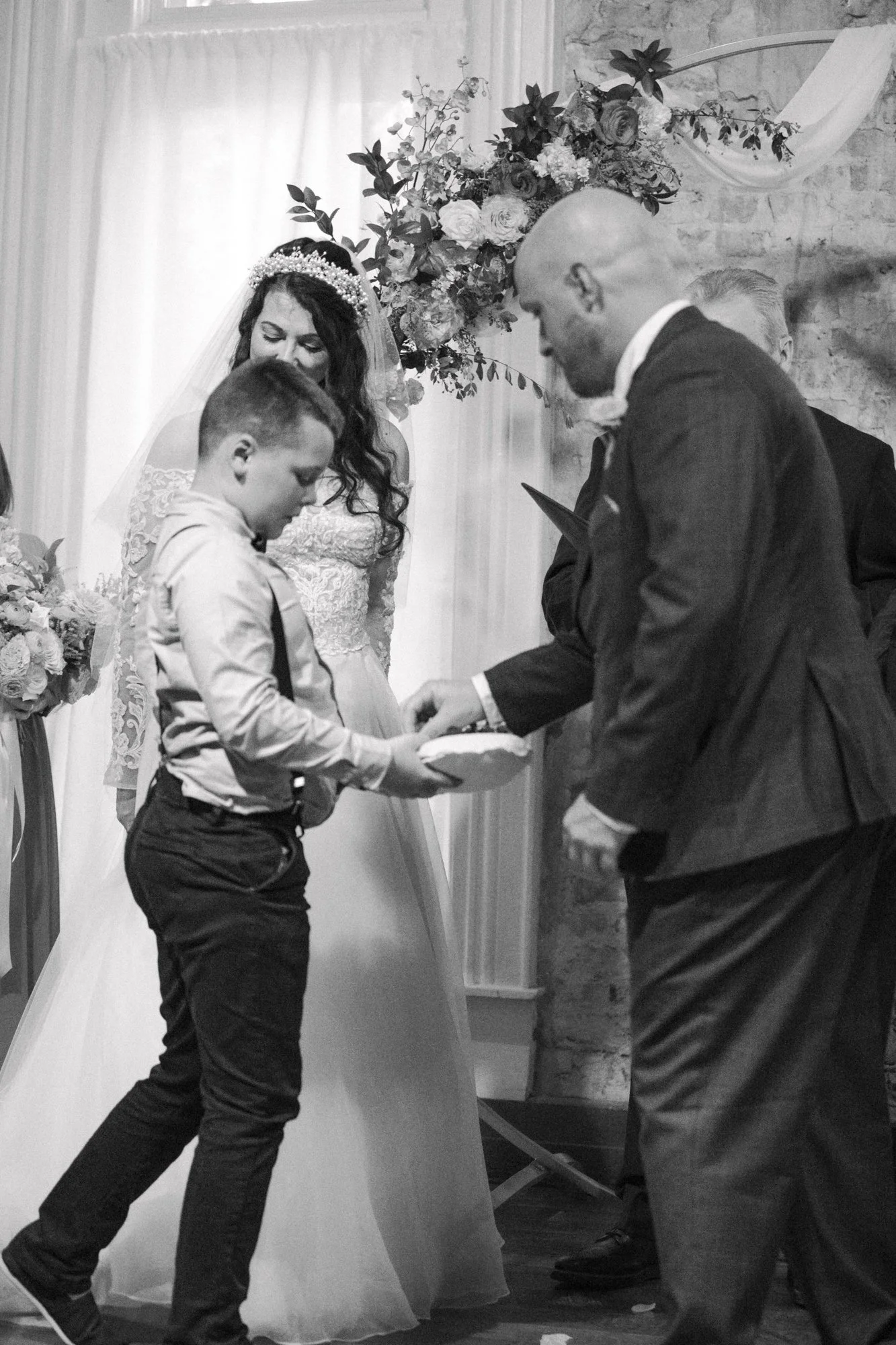 Wedding Final Photos-330.jpg