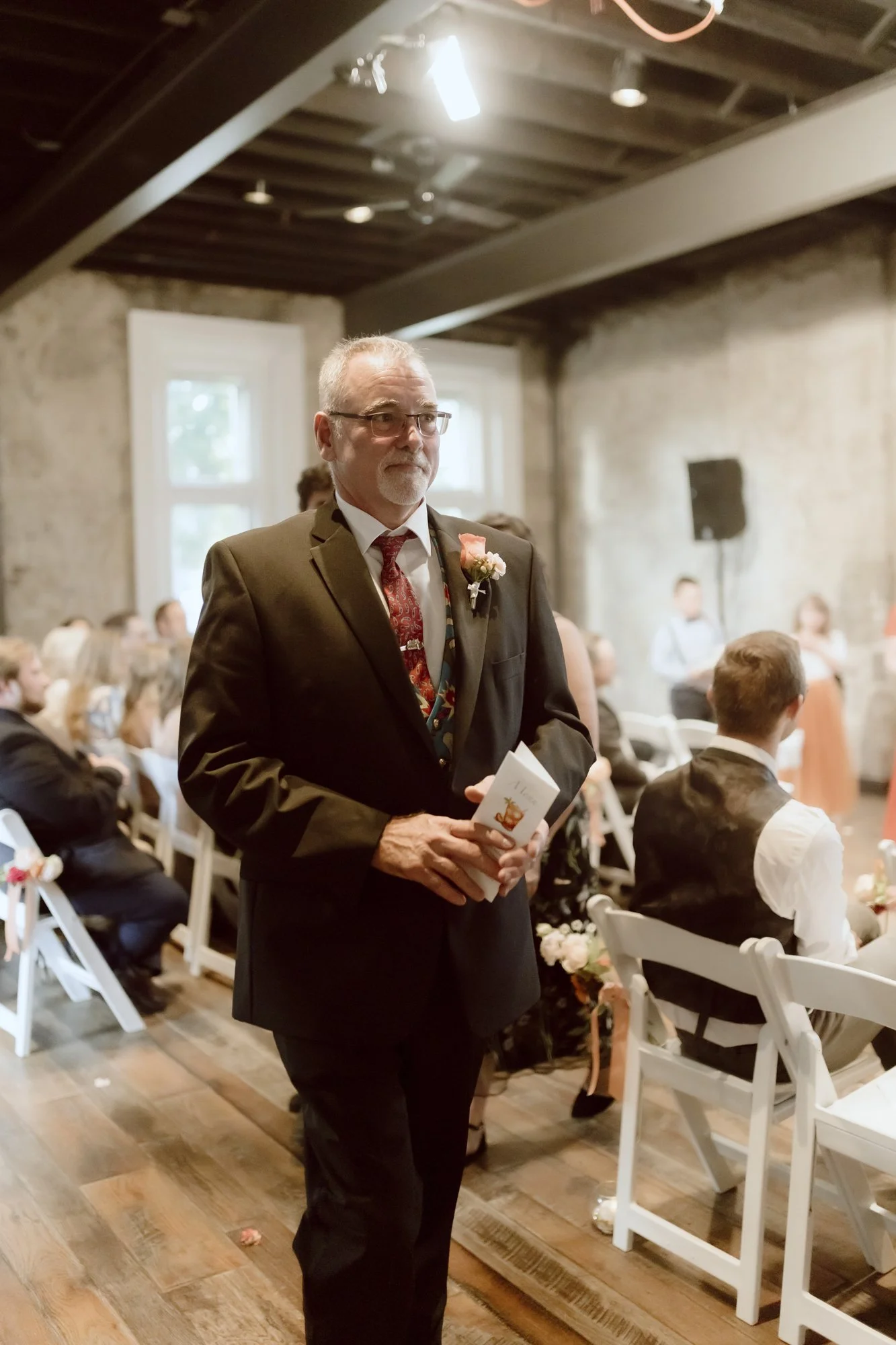 Wedding Final Photos-377.jpg
