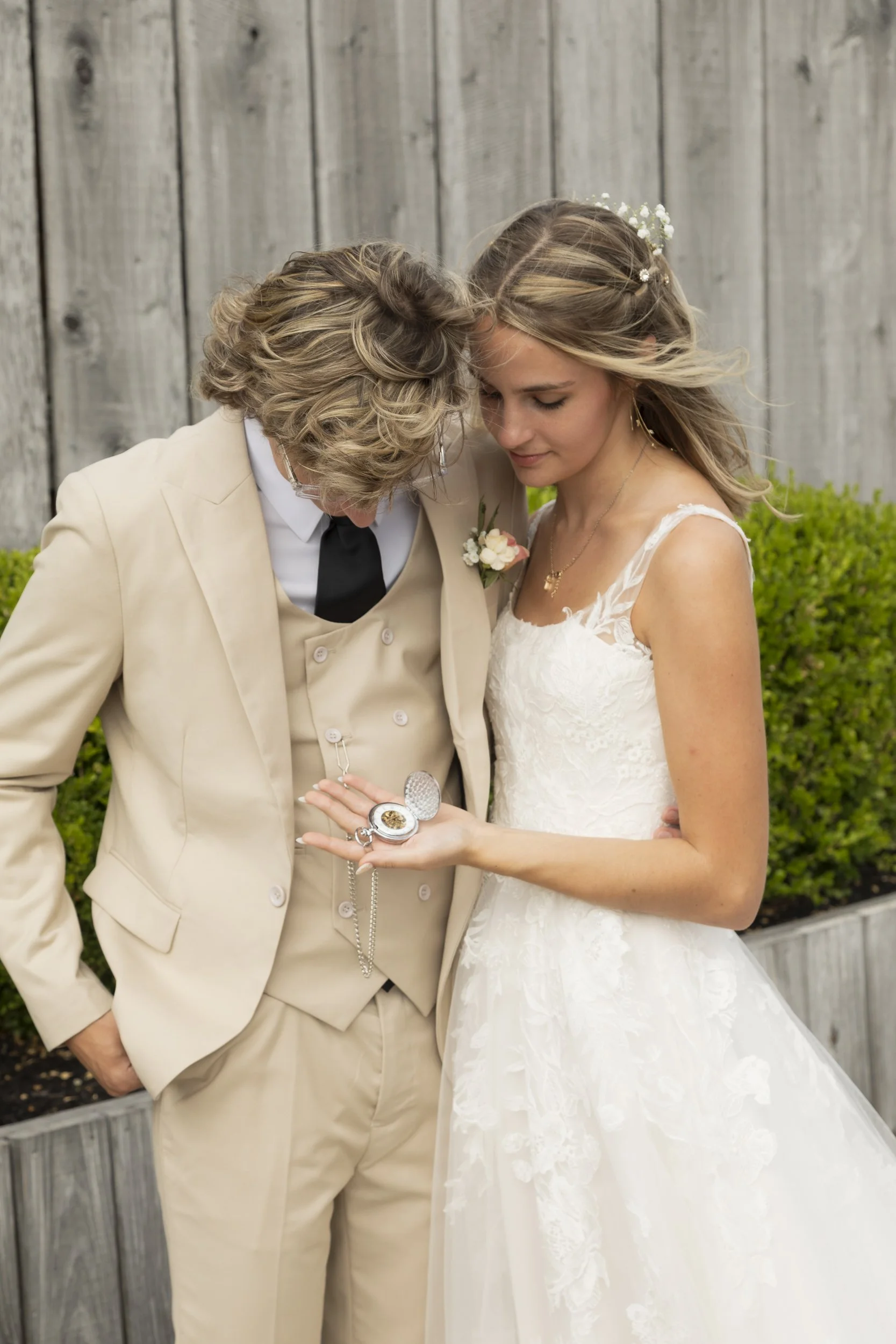 Joseph and Sarah Wedding Photos-539.jpg