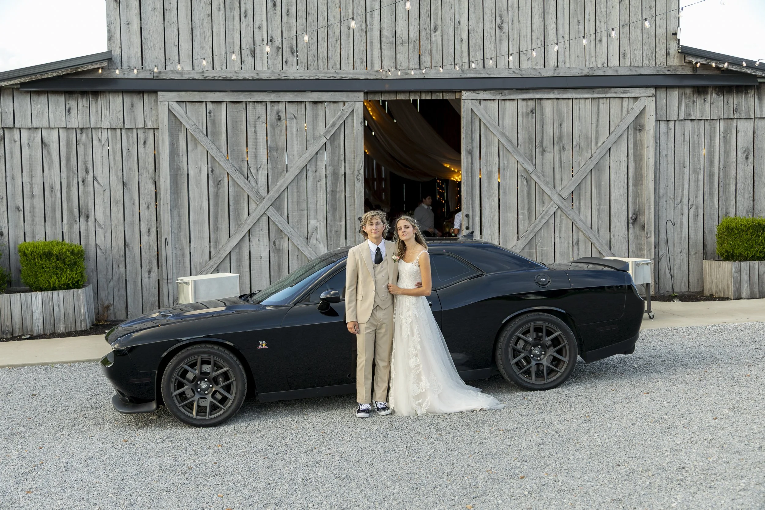 Joseph and Sarah Wedding Photos-819.jpg