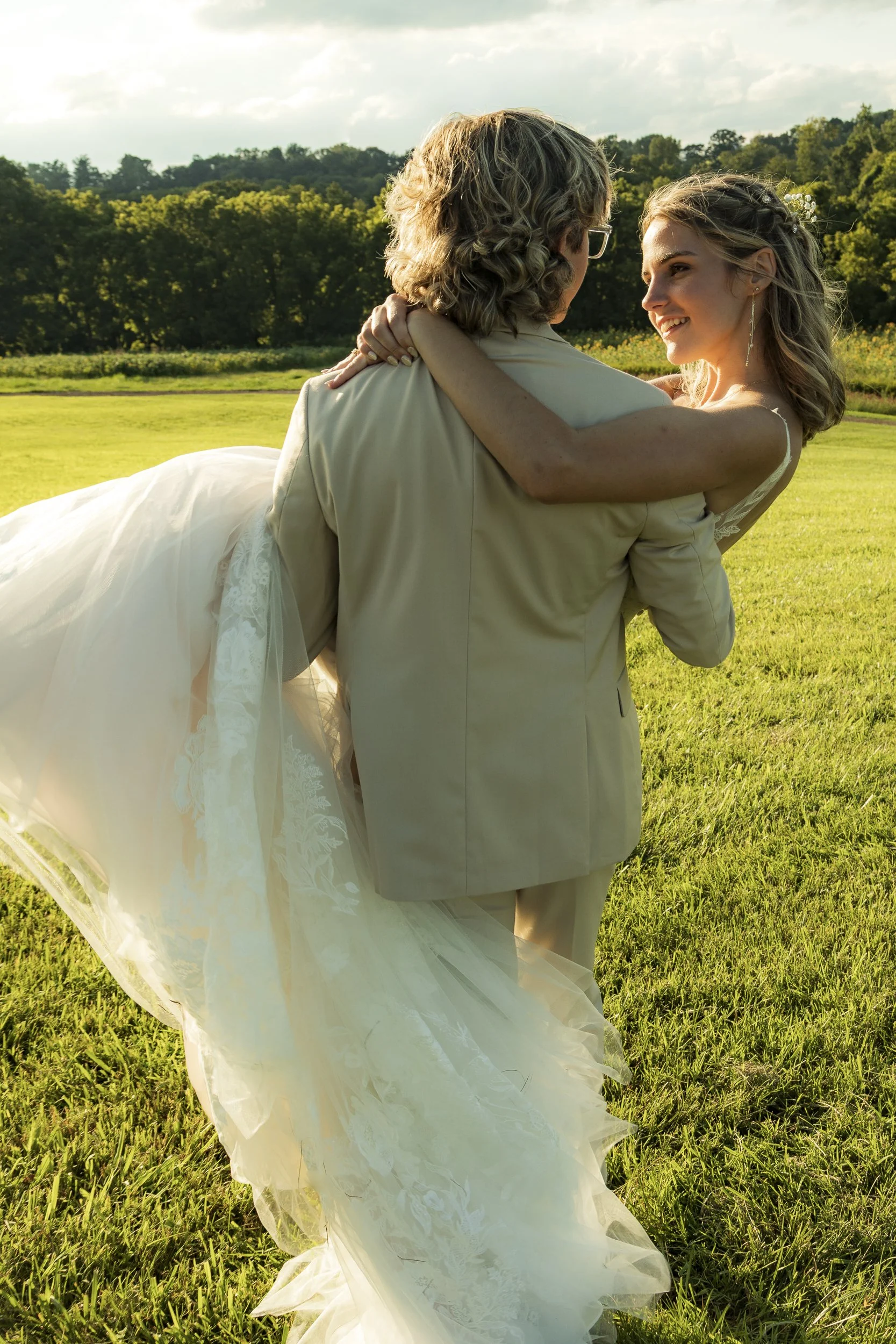 Joseph and Sarah Wedding Photos-692.jpg