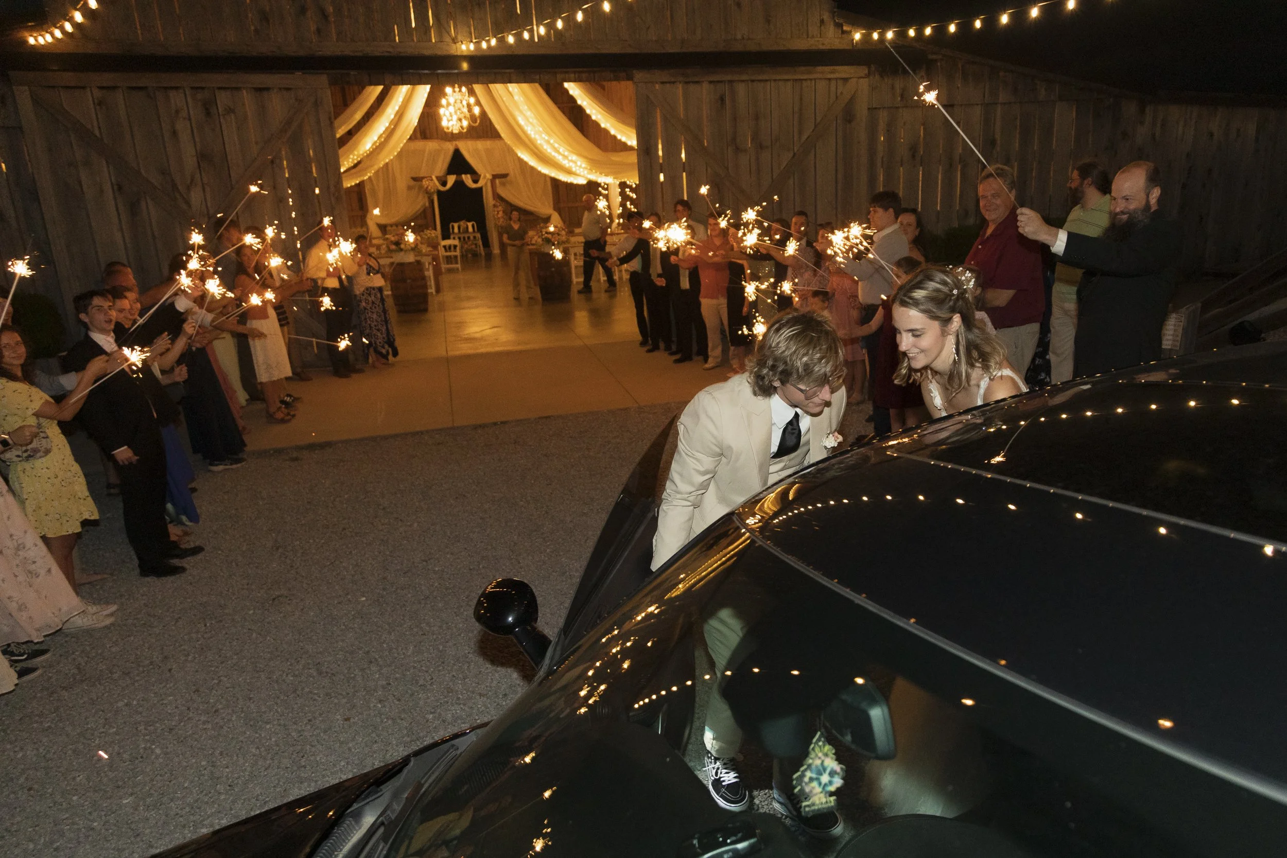 Joseph and Sarah Wedding Photos-929.jpg