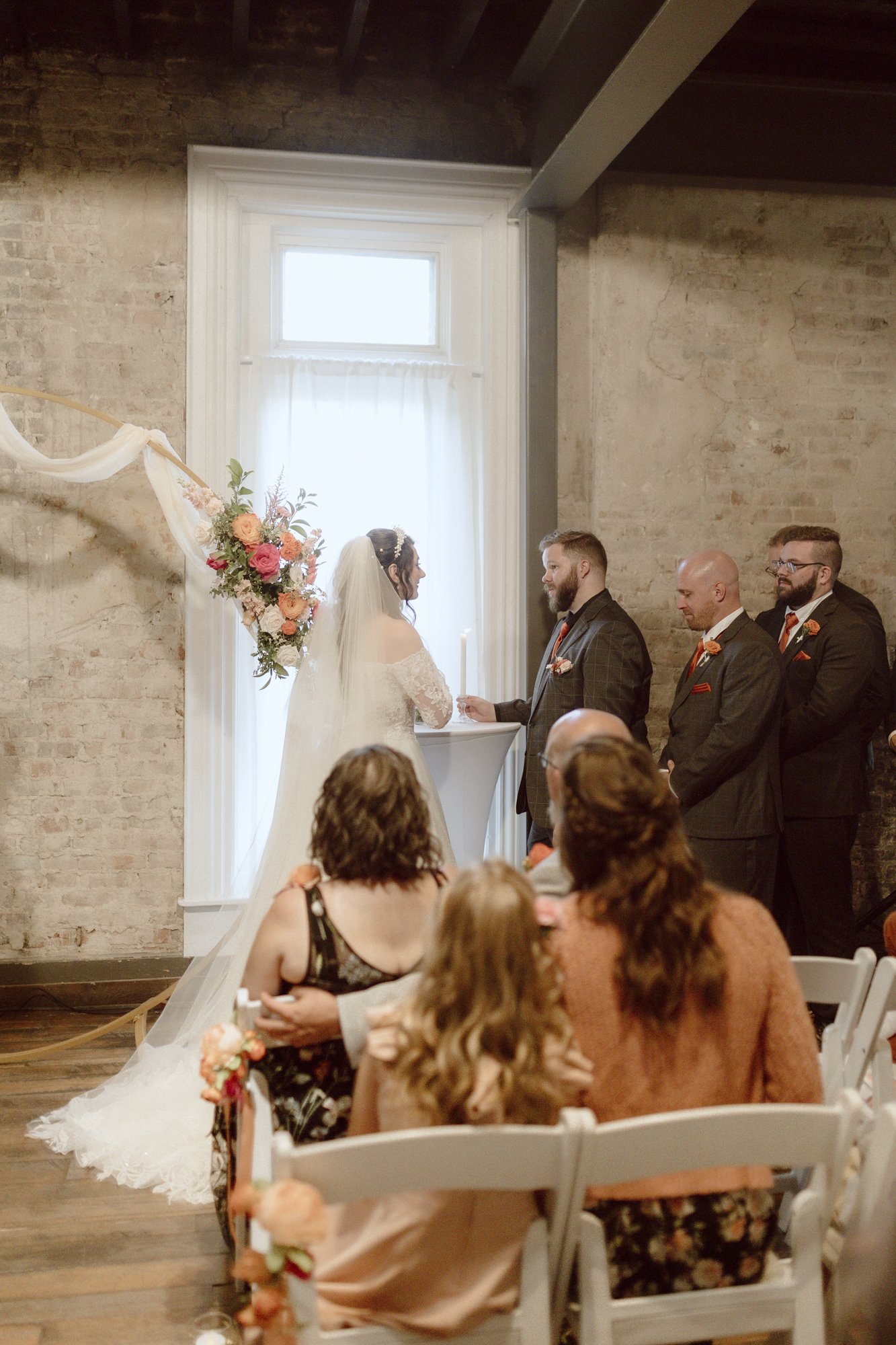 Wedding Final Photos-345.jpg