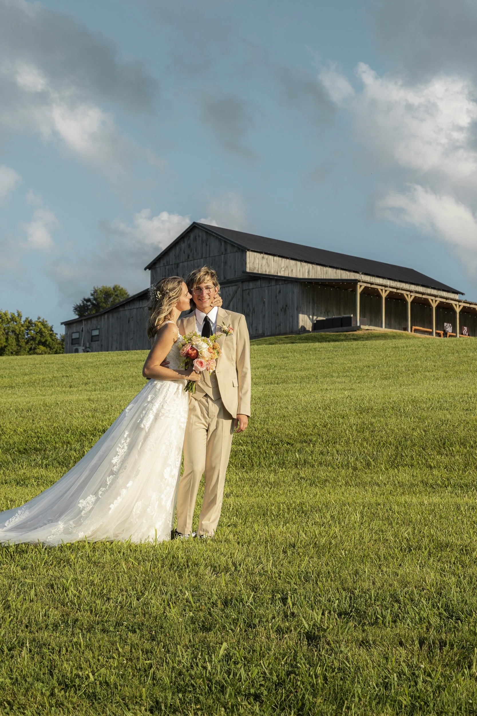Joseph and Sarah Wedding Photos-727.jpg