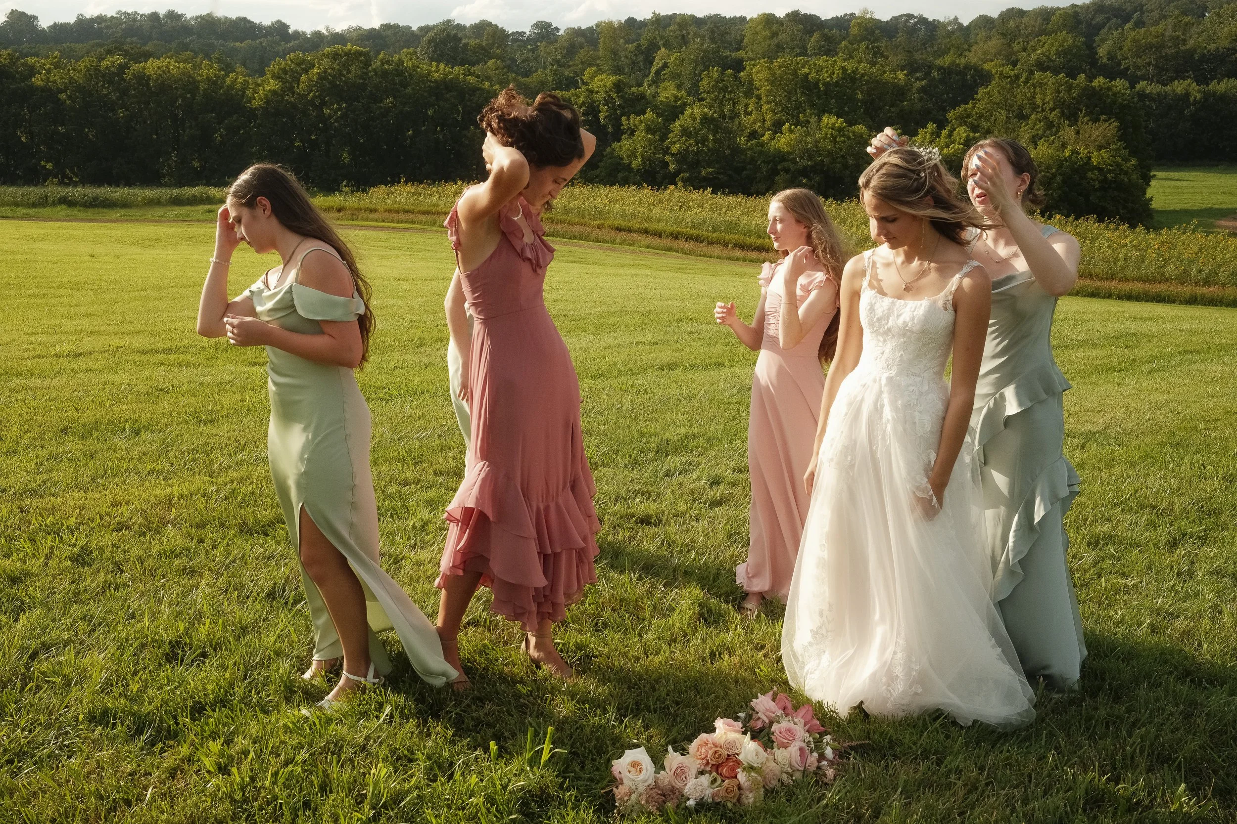 Joseph and Sarah Wedding Photos-182.jpg