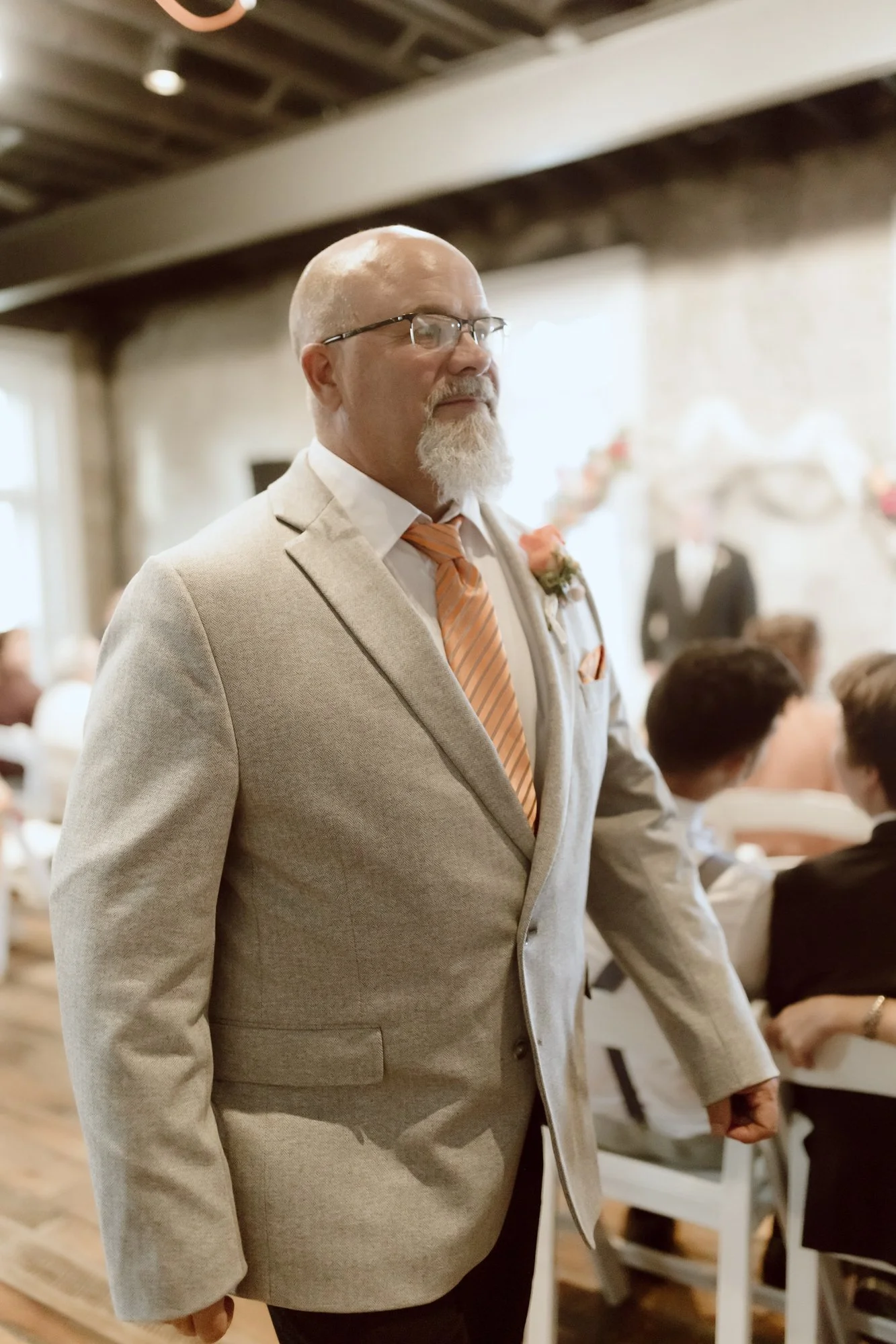 Wedding Final Photos-381.jpg