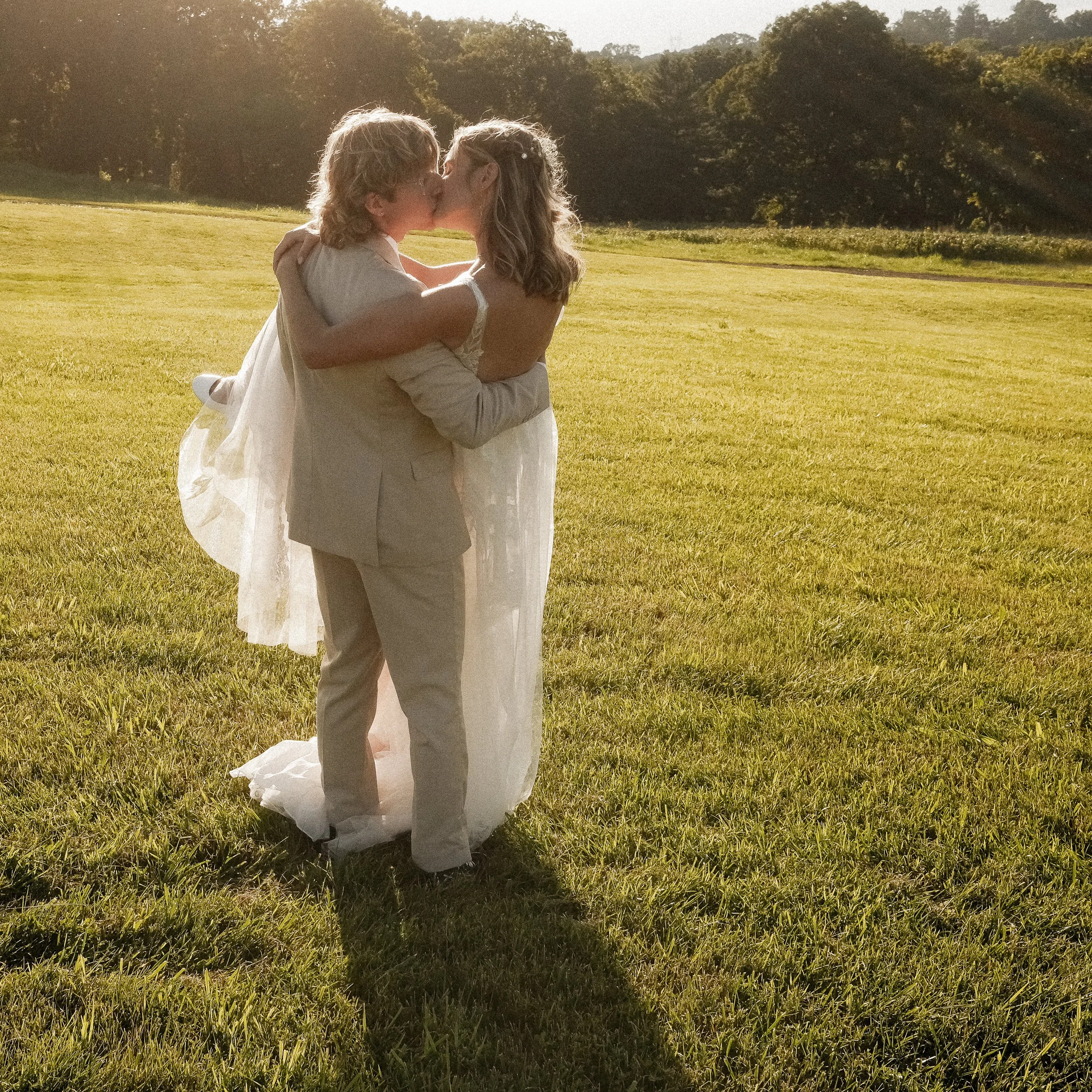 Joseph and Sarah Wedding Photos-194.jpg