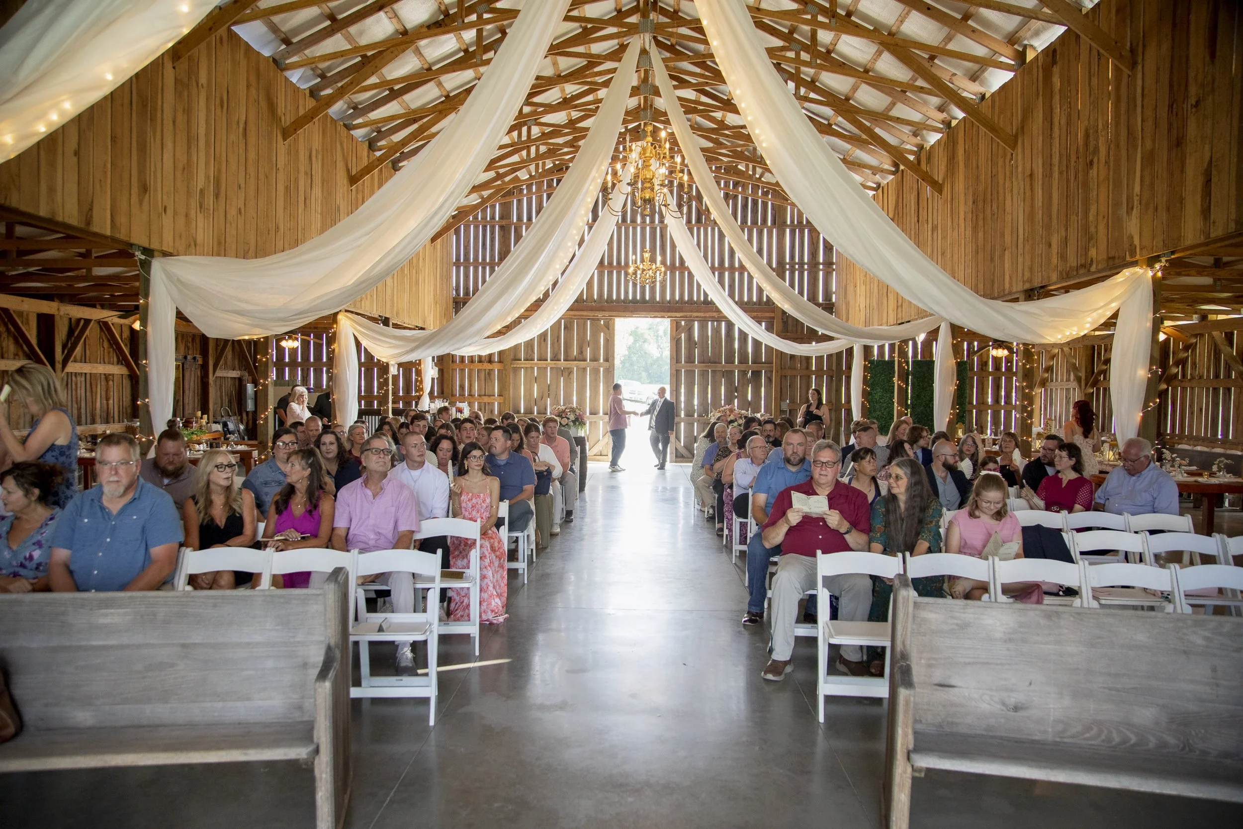 Joseph and Sarah Wedding Photos-279.jpg