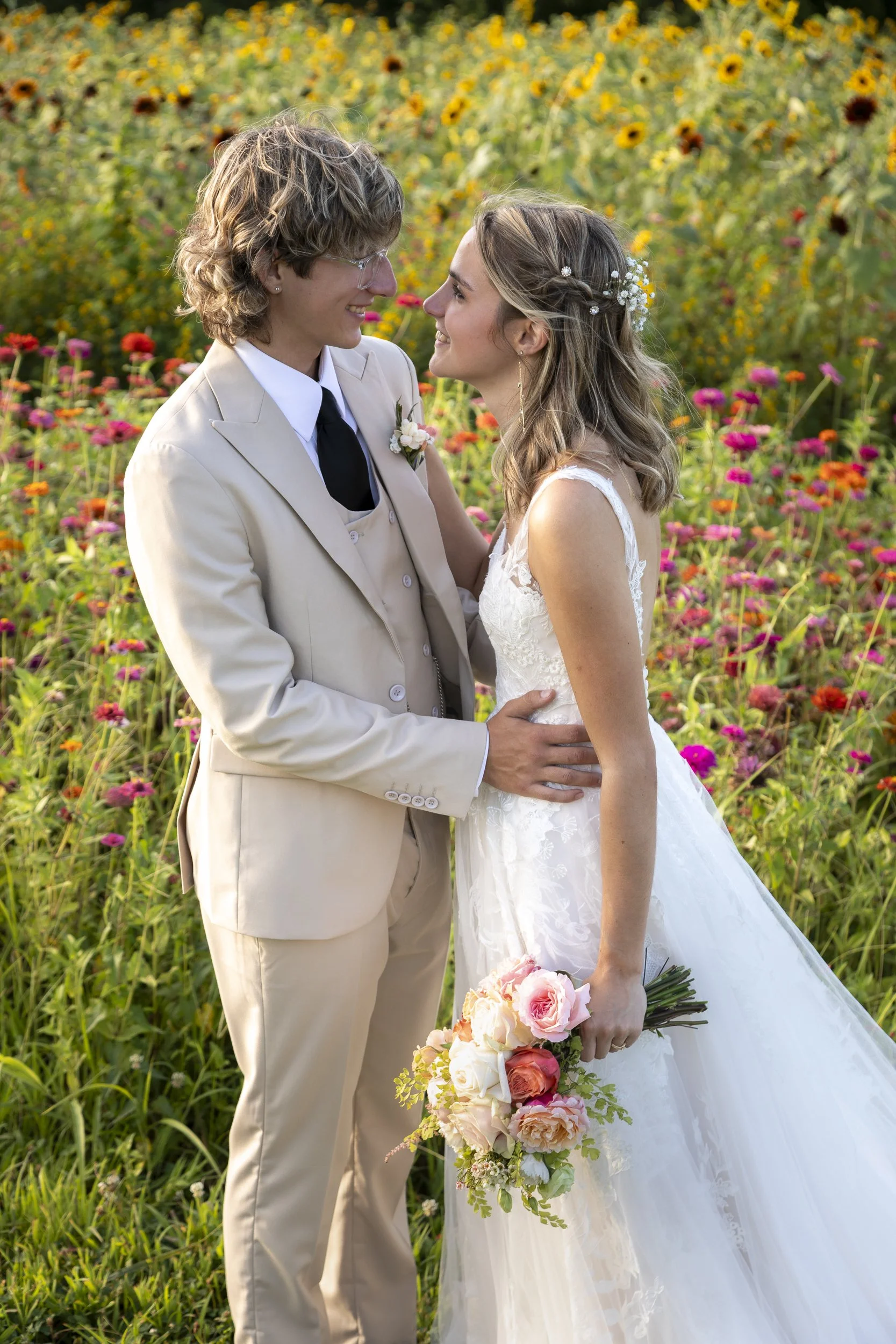 Joseph and Sarah Wedding Photos-720.jpg