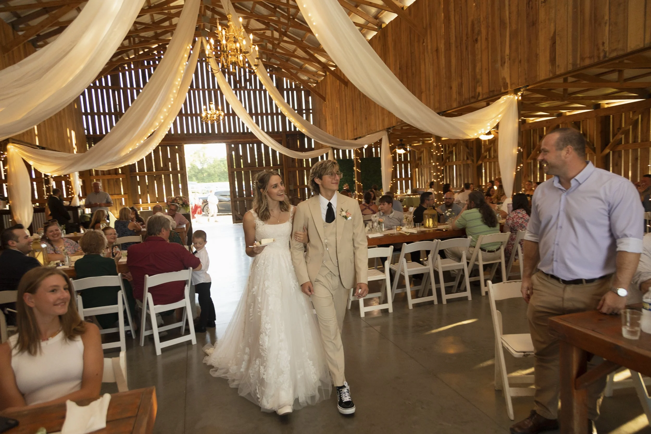 Joseph and Sarah Wedding Photos-853.jpg