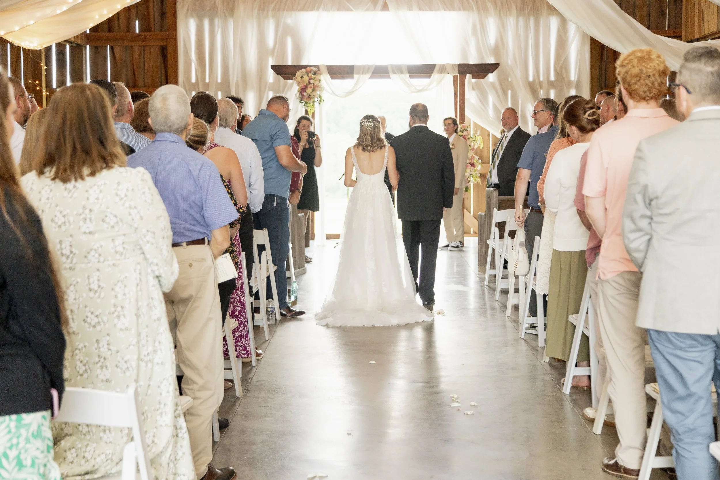 Joseph and Sarah Wedding Photos-349.jpg