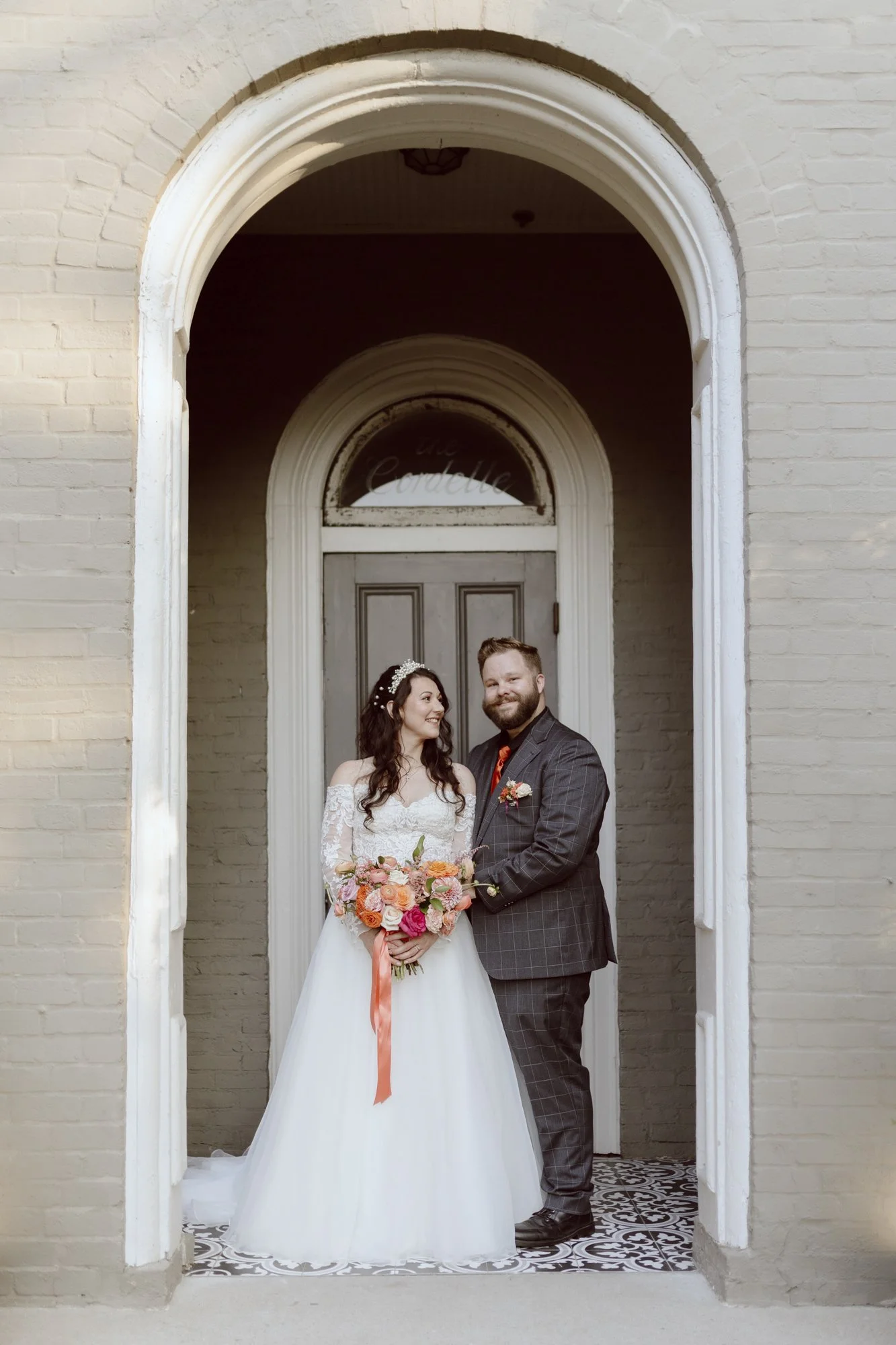 Wedding Final Photos-406.jpg
