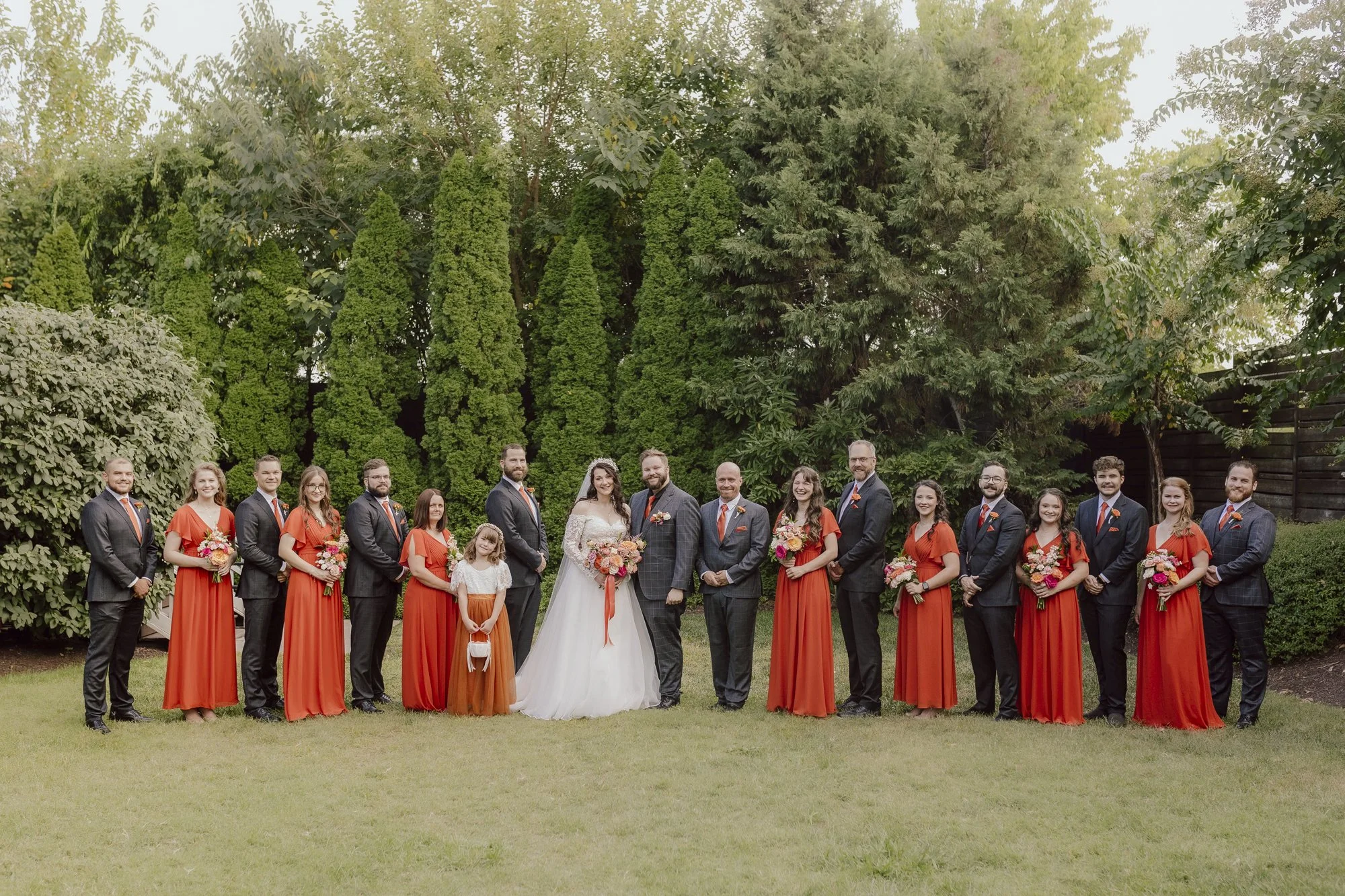 Wedding Final Photos-64.jpg