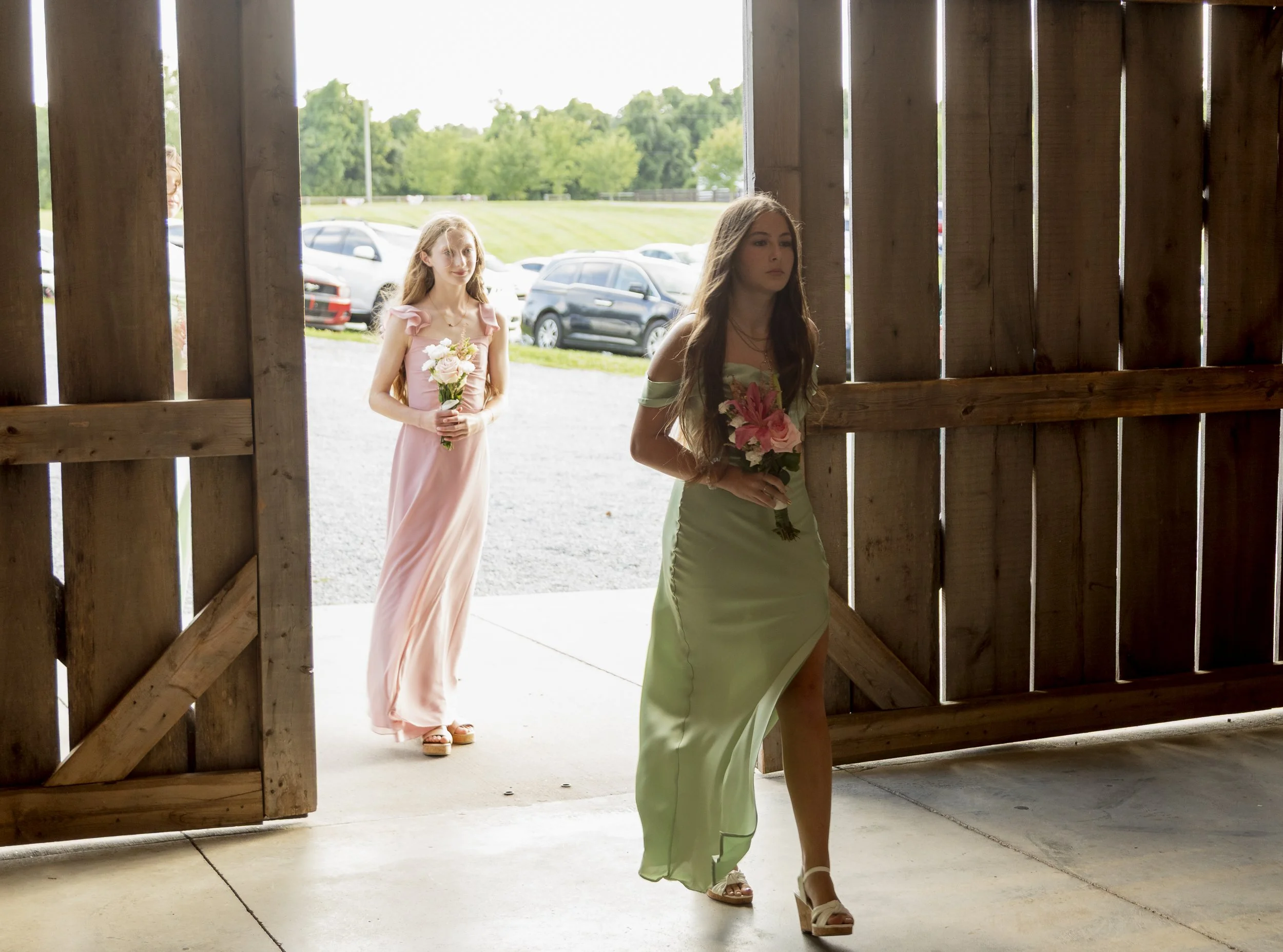 Joseph and Sarah Wedding Photos-322.jpg