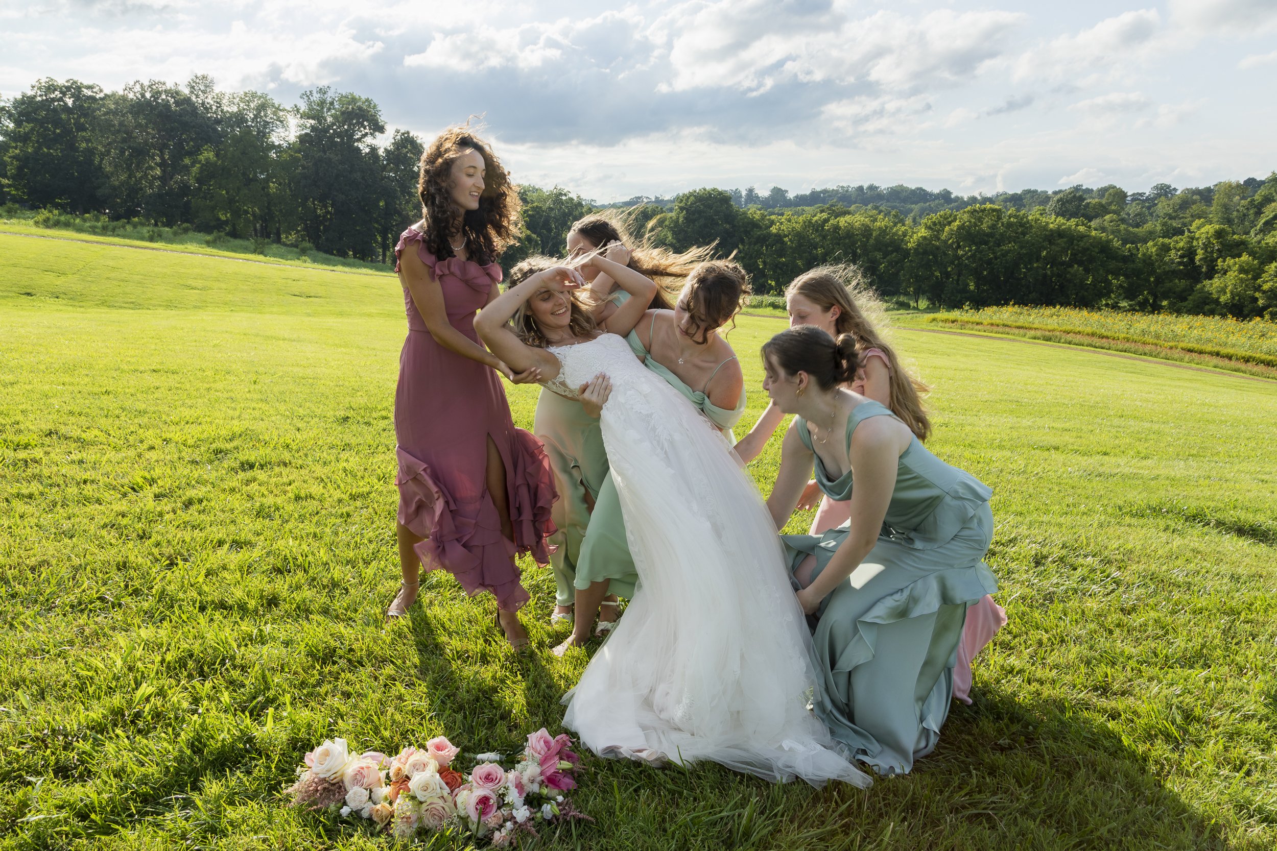 Joseph and Sarah Wedding Photos-610.jpg