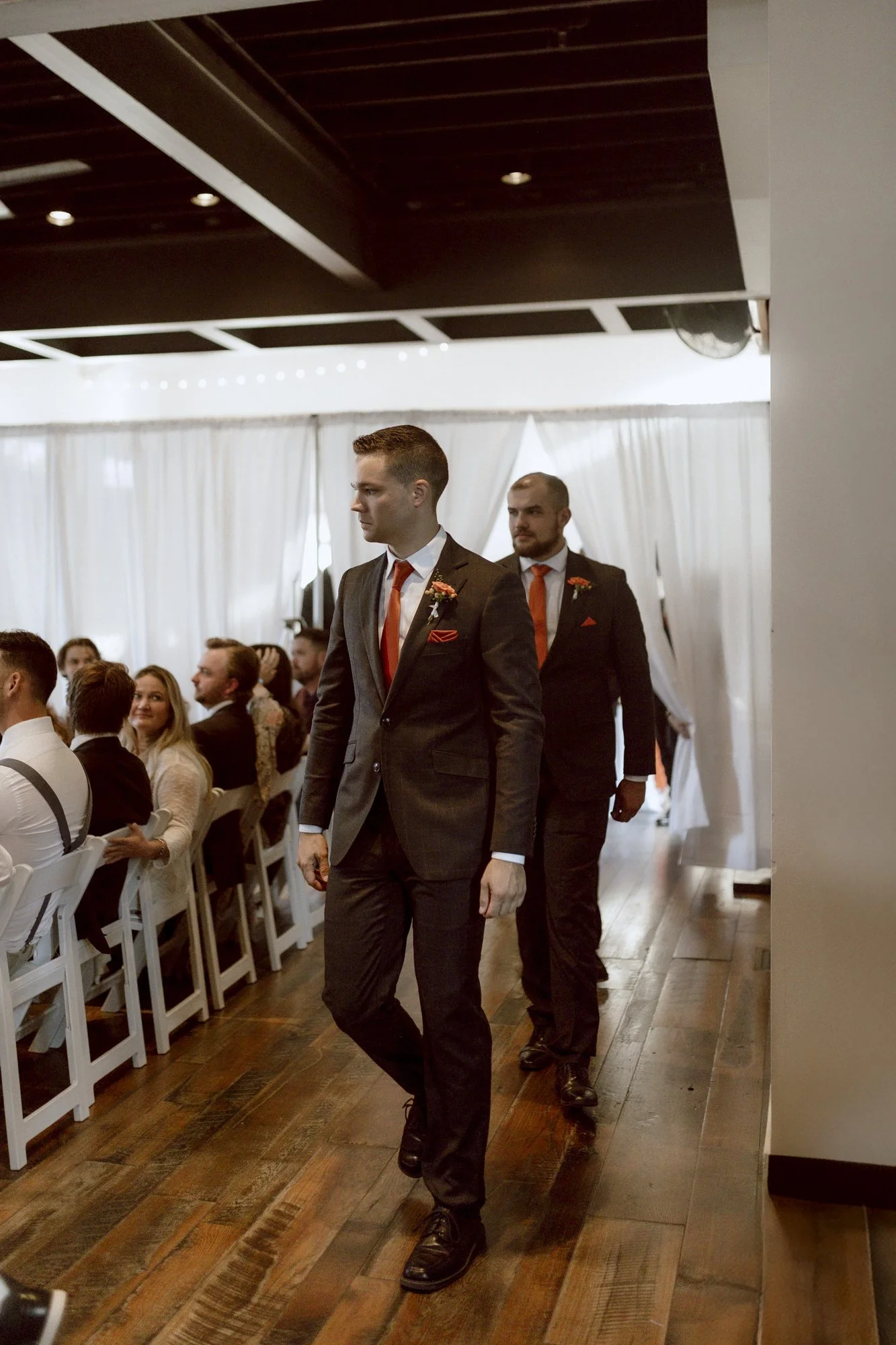 Wedding Final Photos-235.jpg