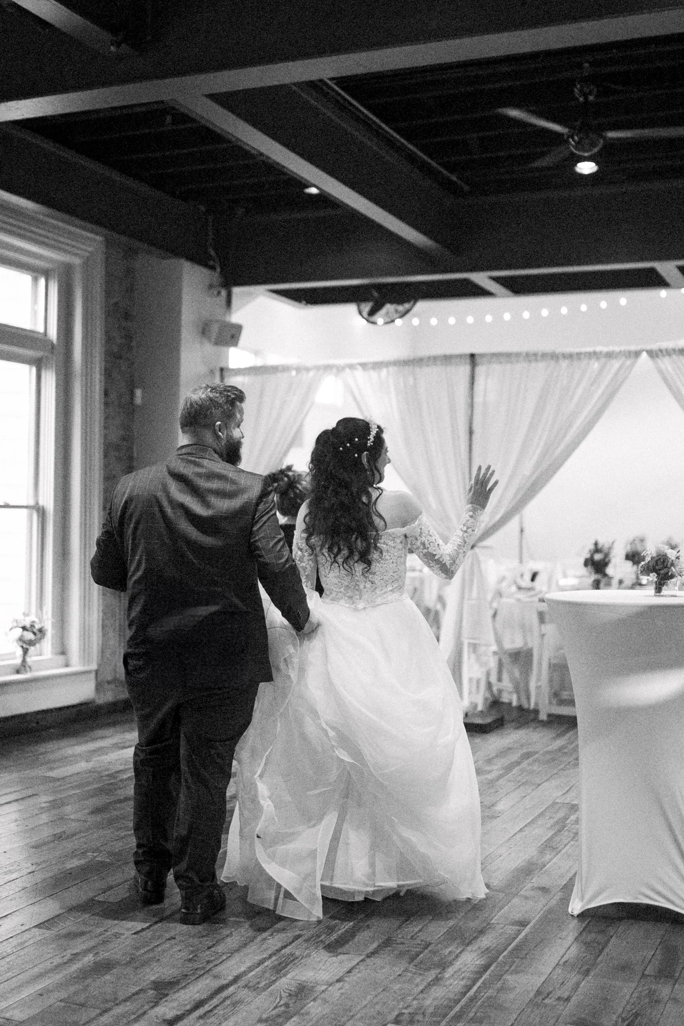 Wedding Final Photos-465.jpg
