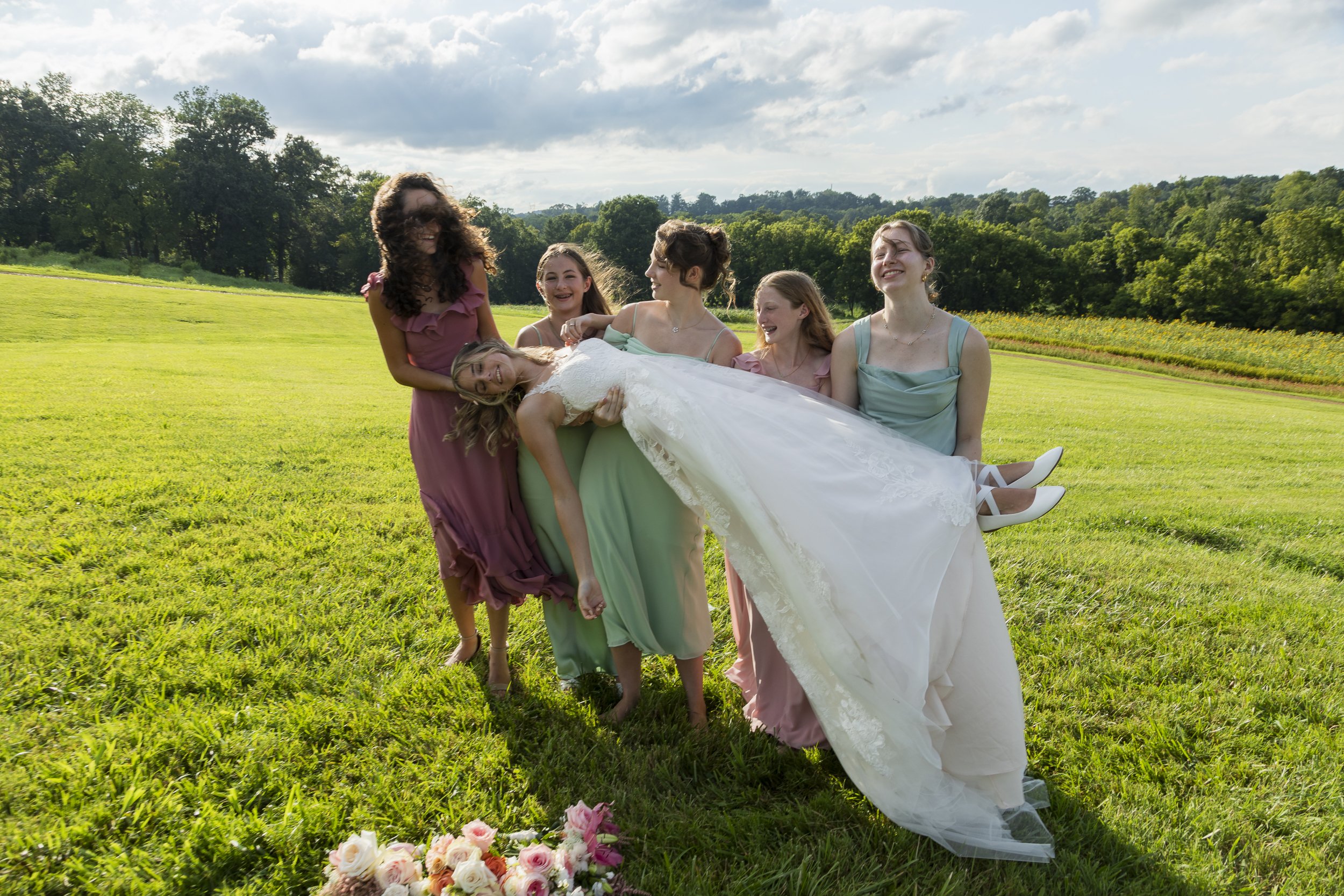 Joseph and Sarah Wedding Photos-618.jpg