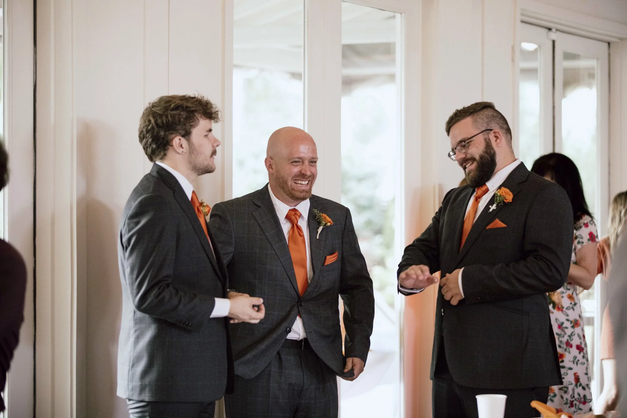 Wedding Final Photos-149.jpg