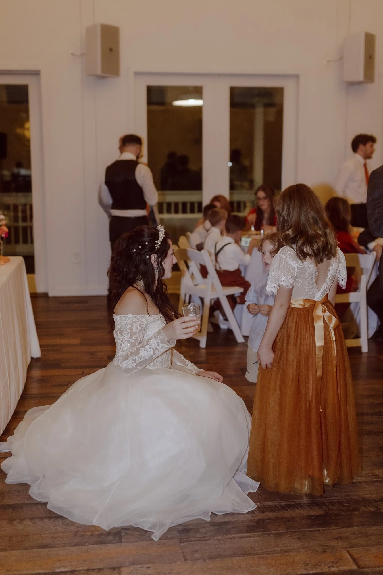 Wedding Final Photos-576.jpg