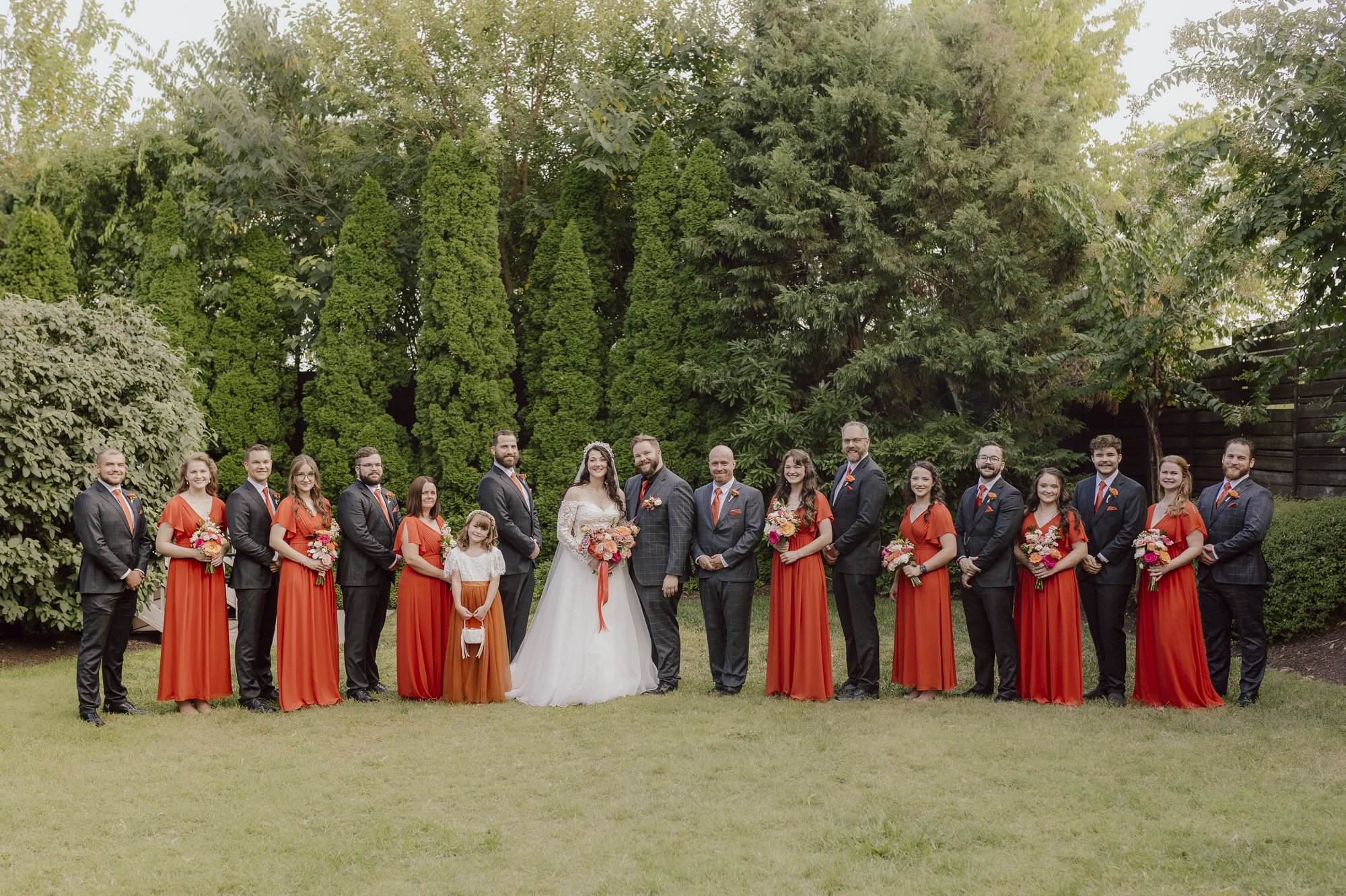 Wedding Final Photos-63.jpg