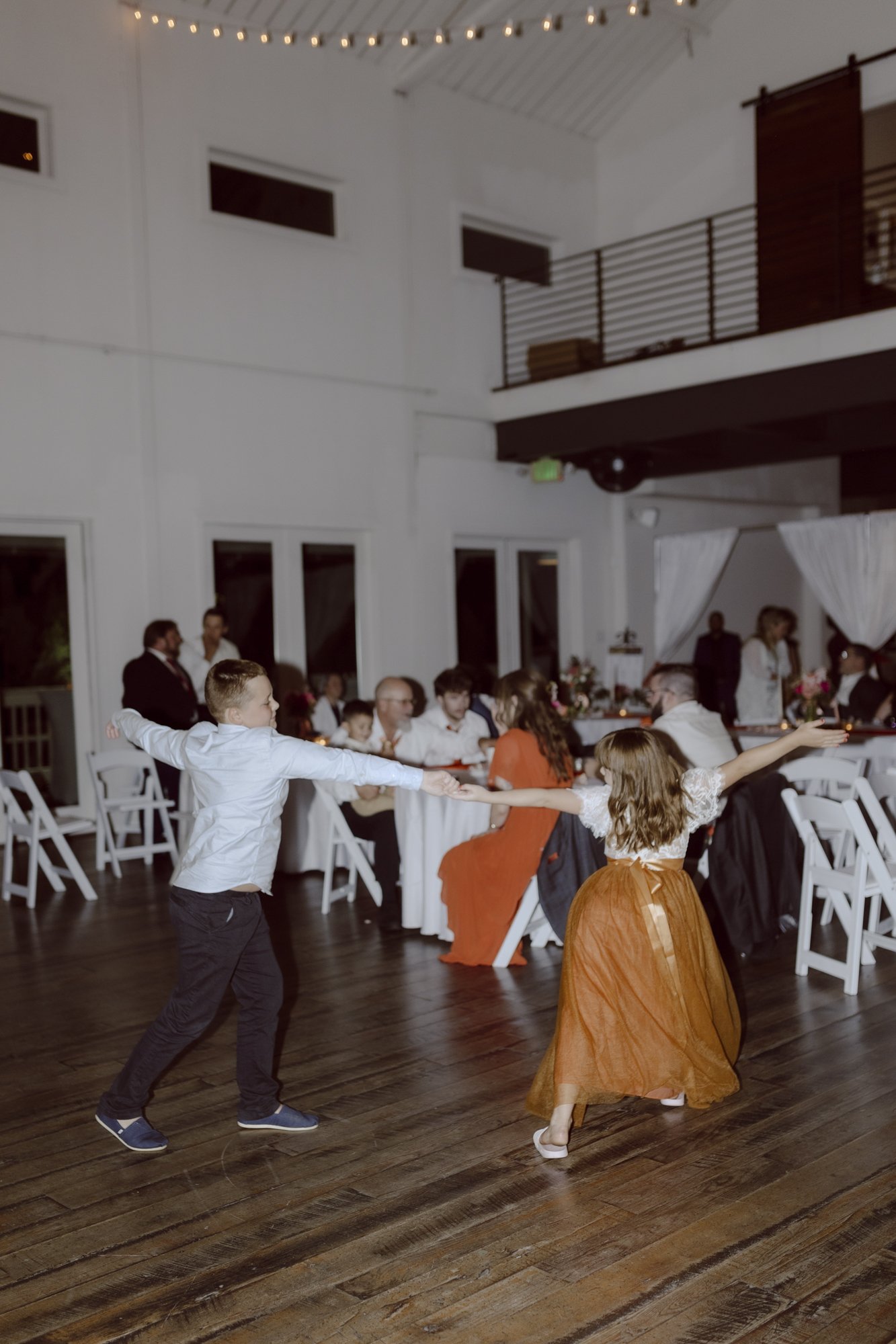 Wedding Final Photos-679.jpg