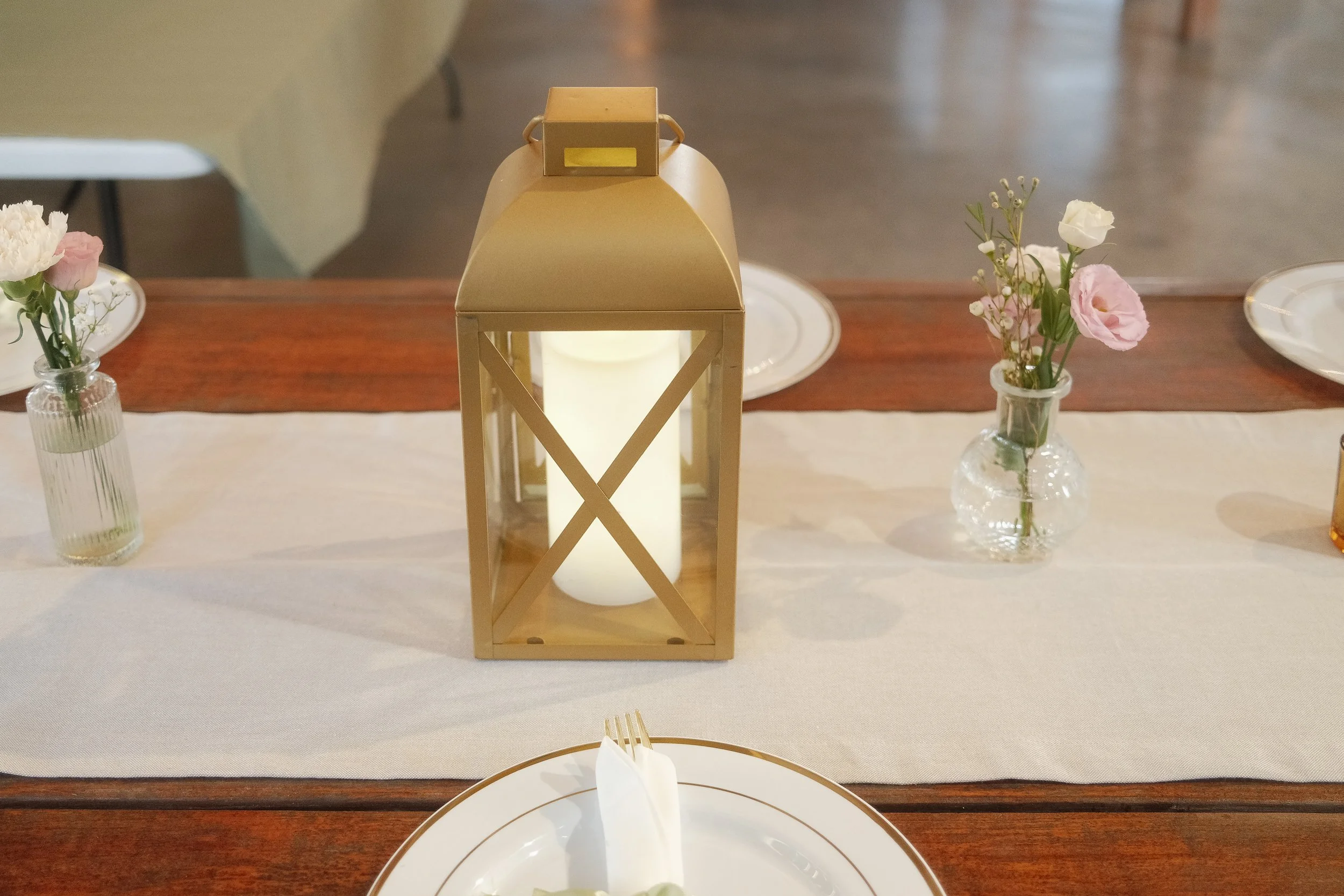 Joseph and Sarah Wedding Photos-3.jpg
