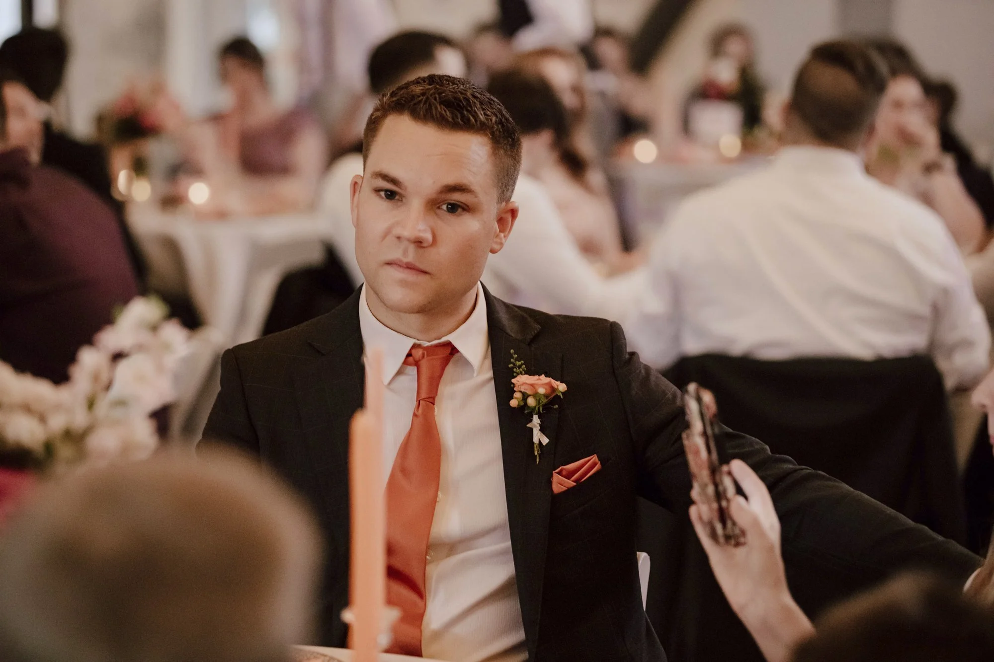 Wedding Final Photos-484.jpg