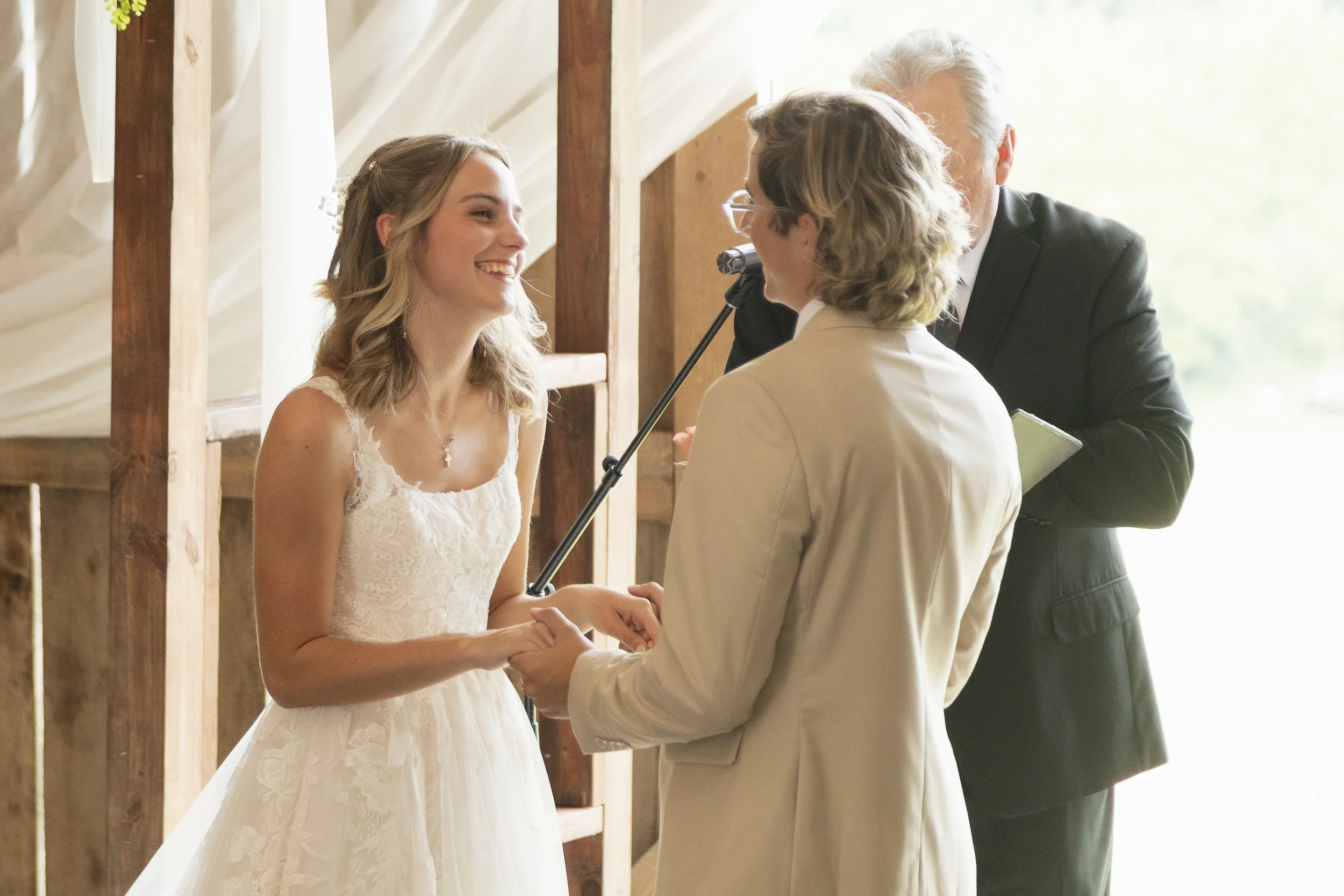 Joseph and Sarah Wedding Photos-438.jpg