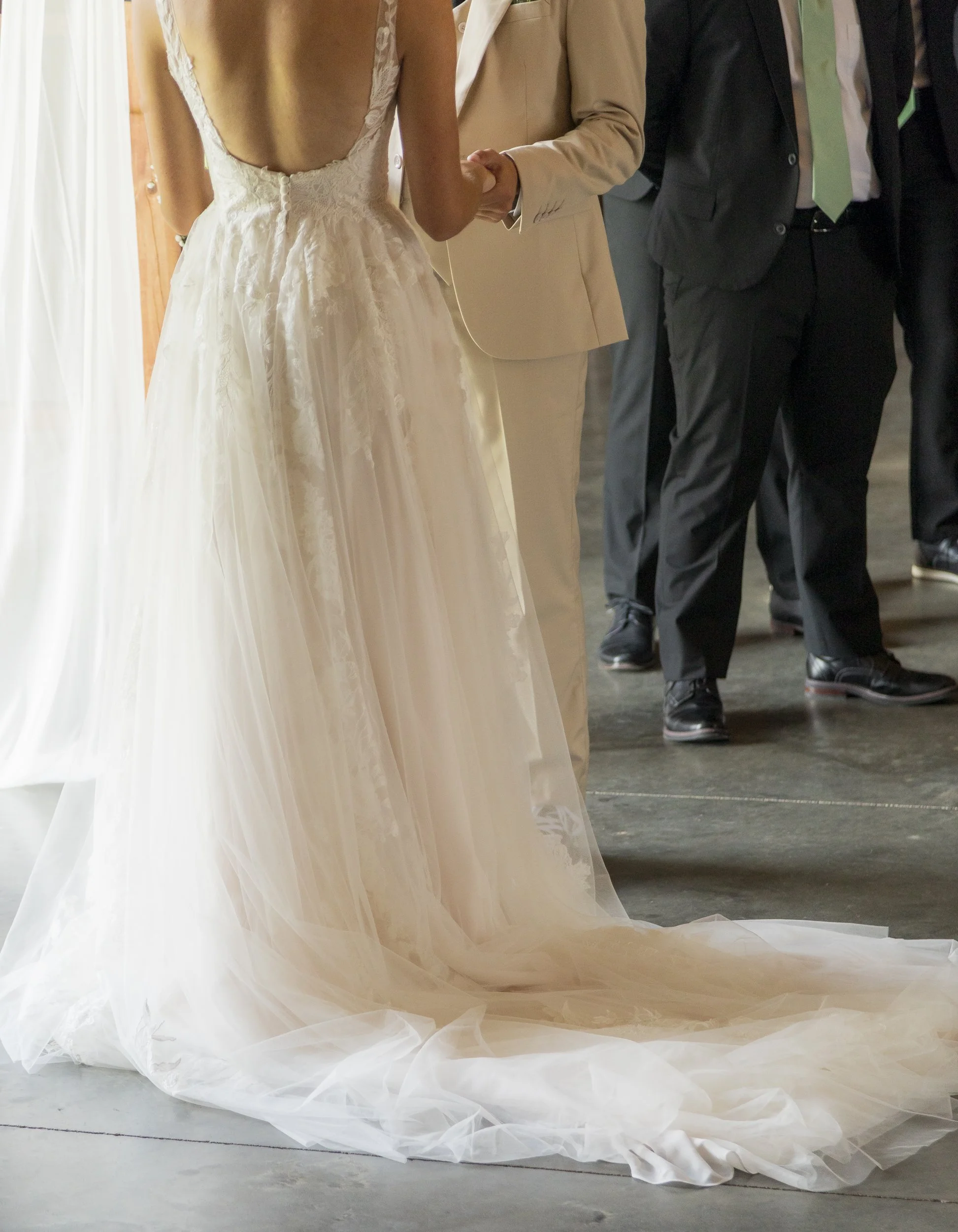 Joseph and Sarah Wedding Photos-384.jpg