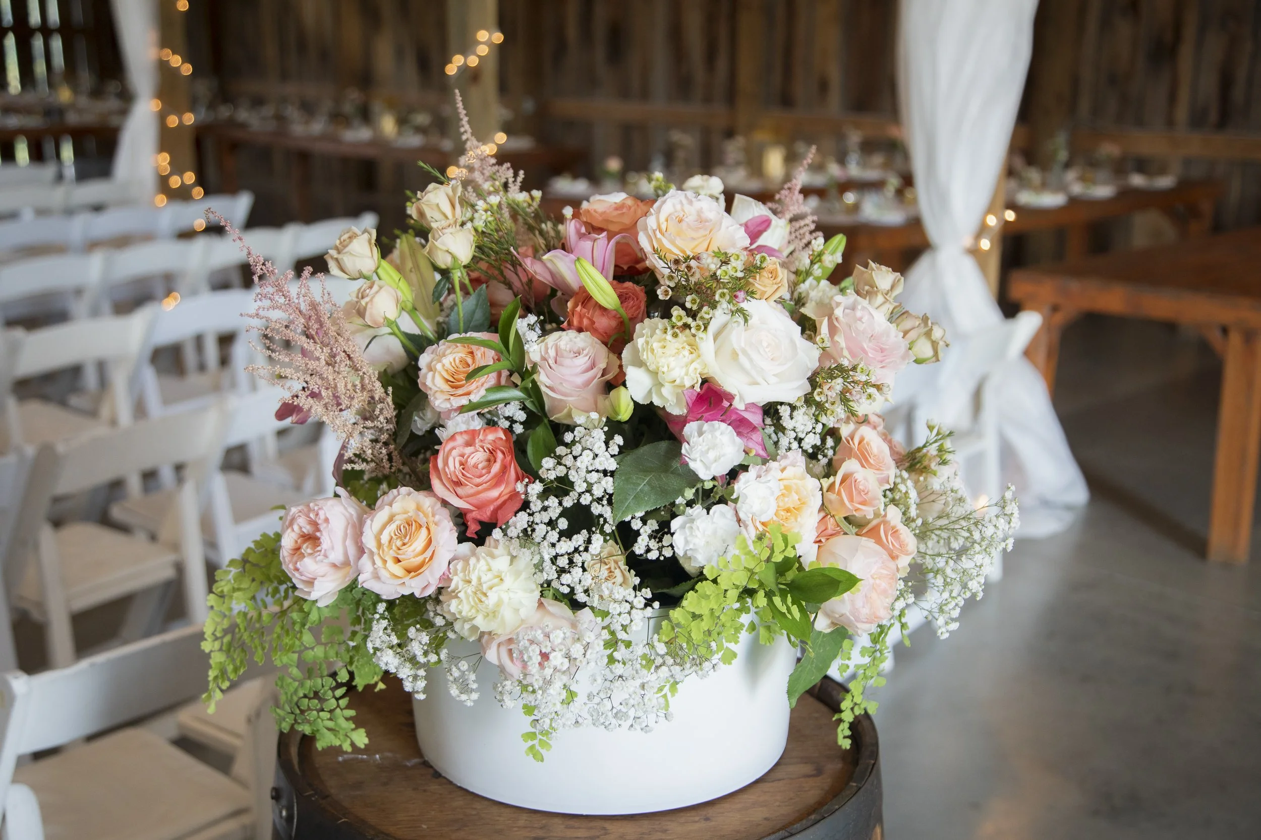 Joseph and Sarah Wedding Photos-260.jpg