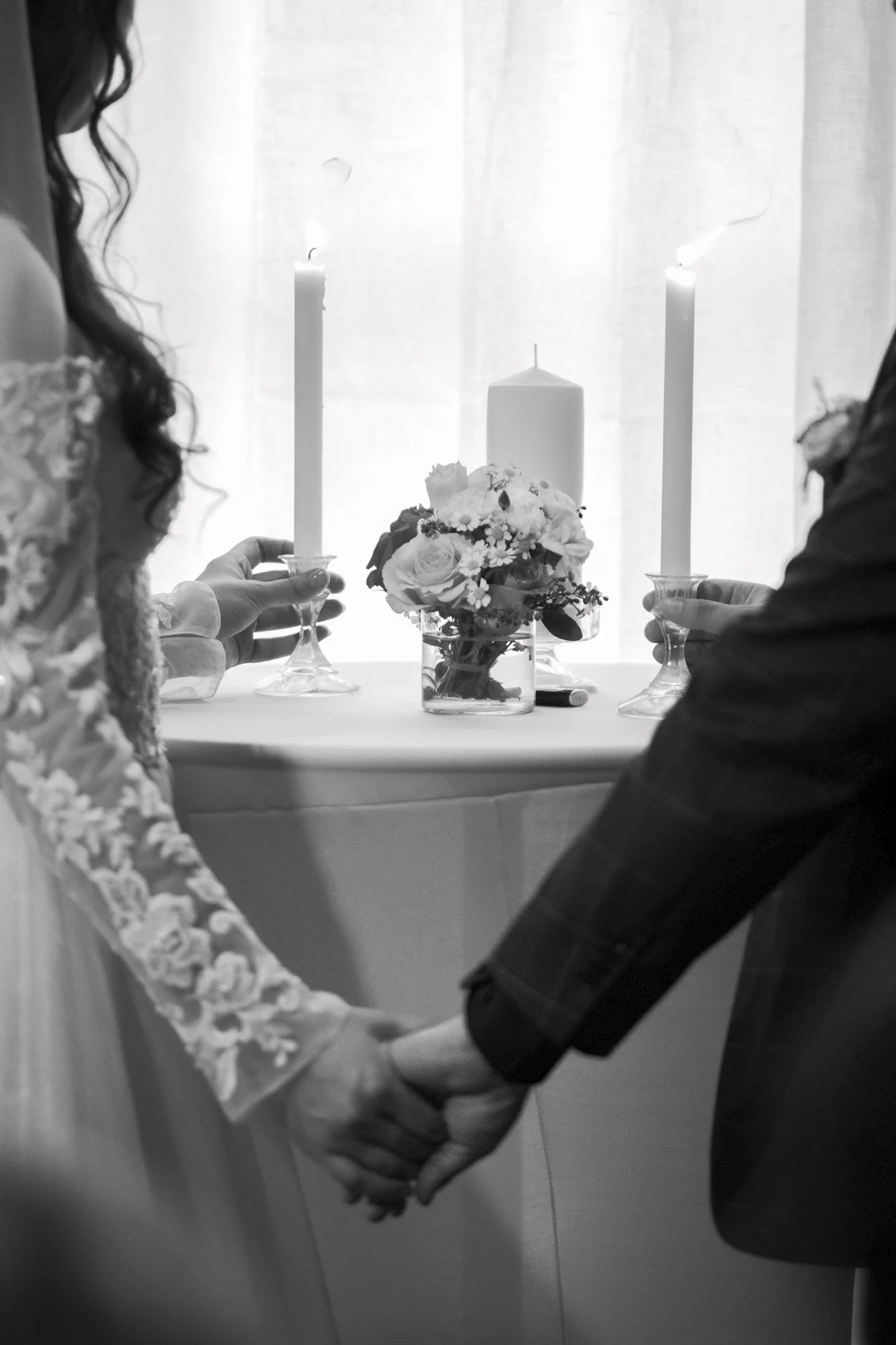 Wedding Final Photos-339.jpg