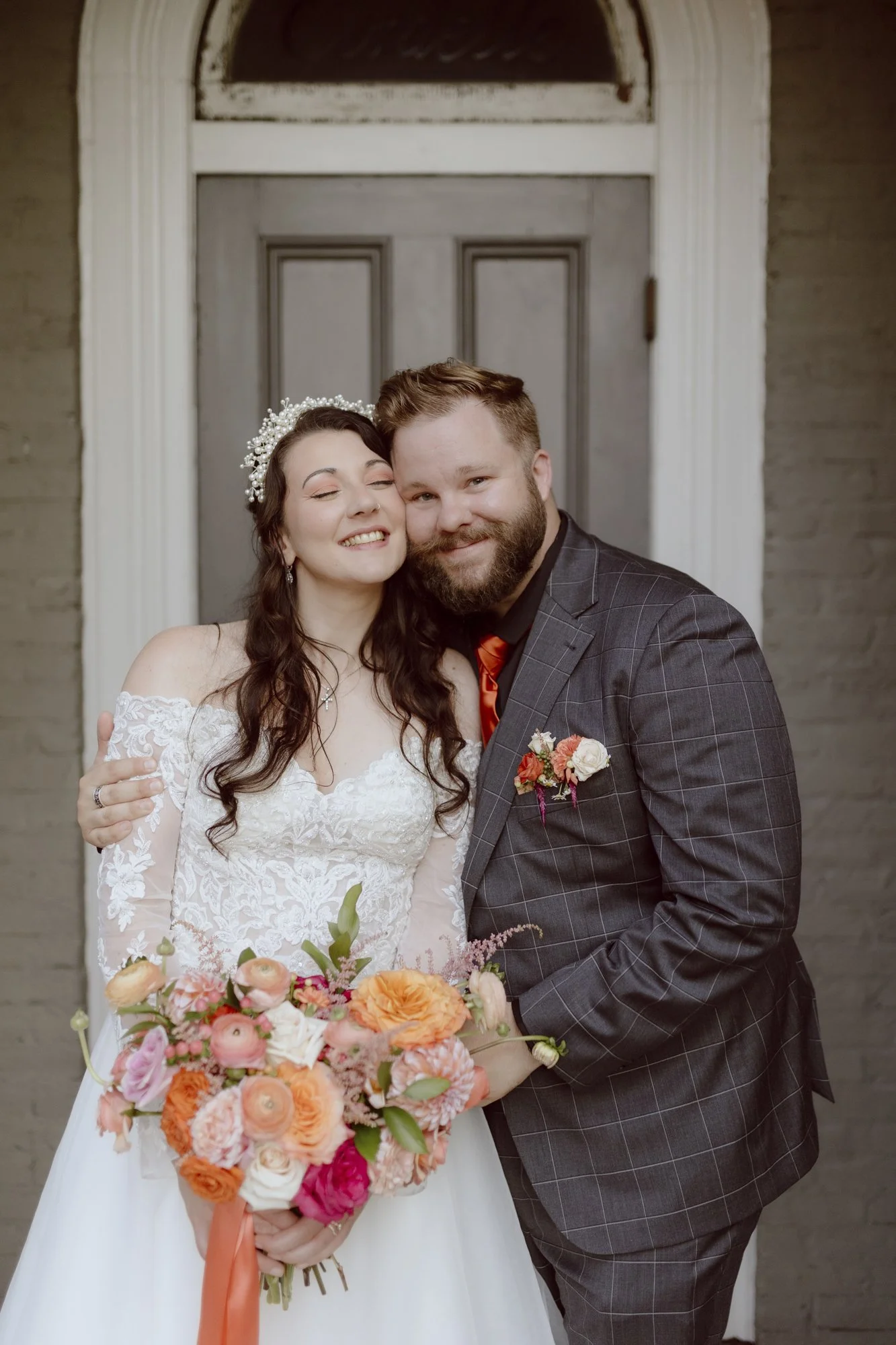 Wedding Final Photos-410.jpg