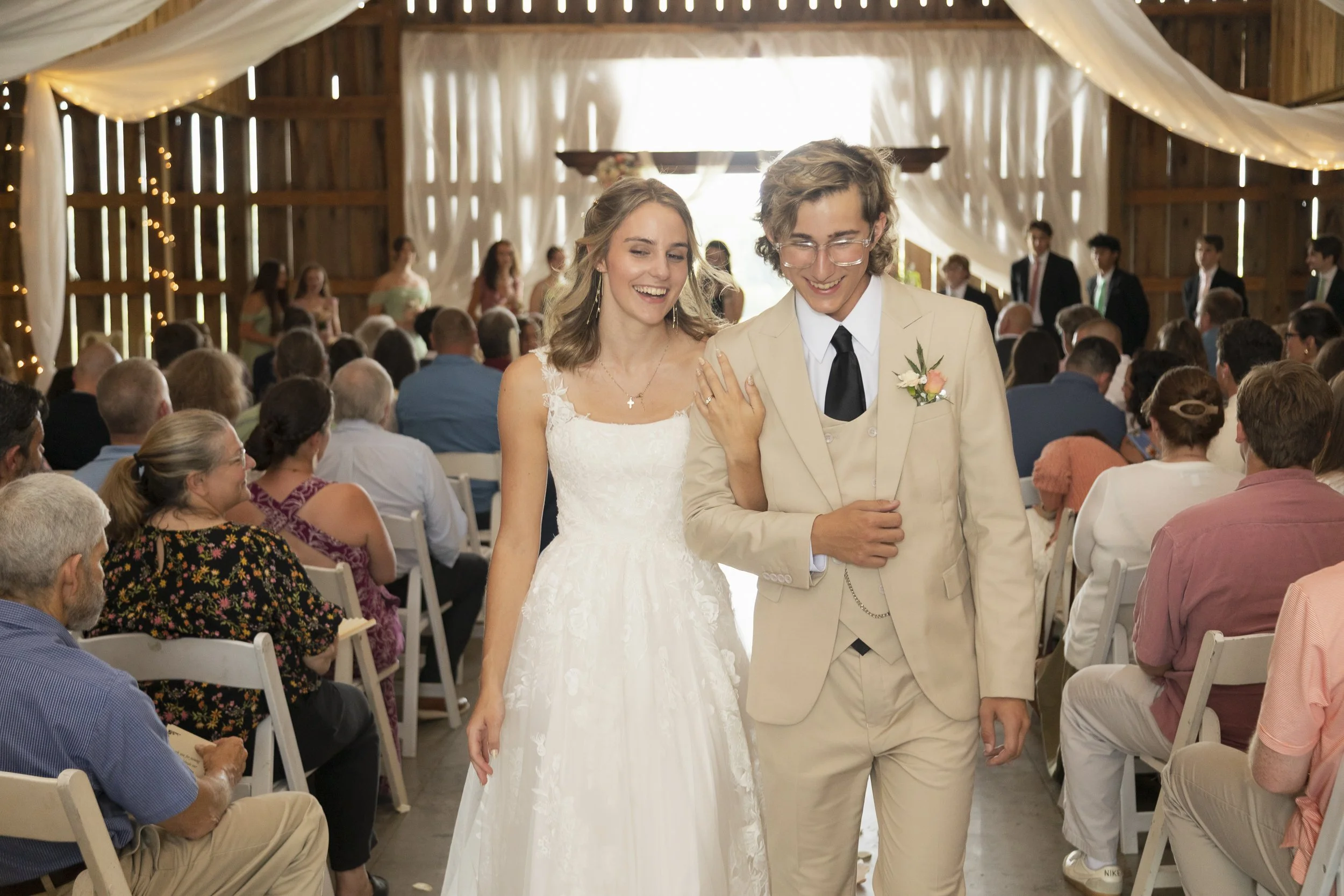 Joseph and Sarah Wedding Photos-473.jpg