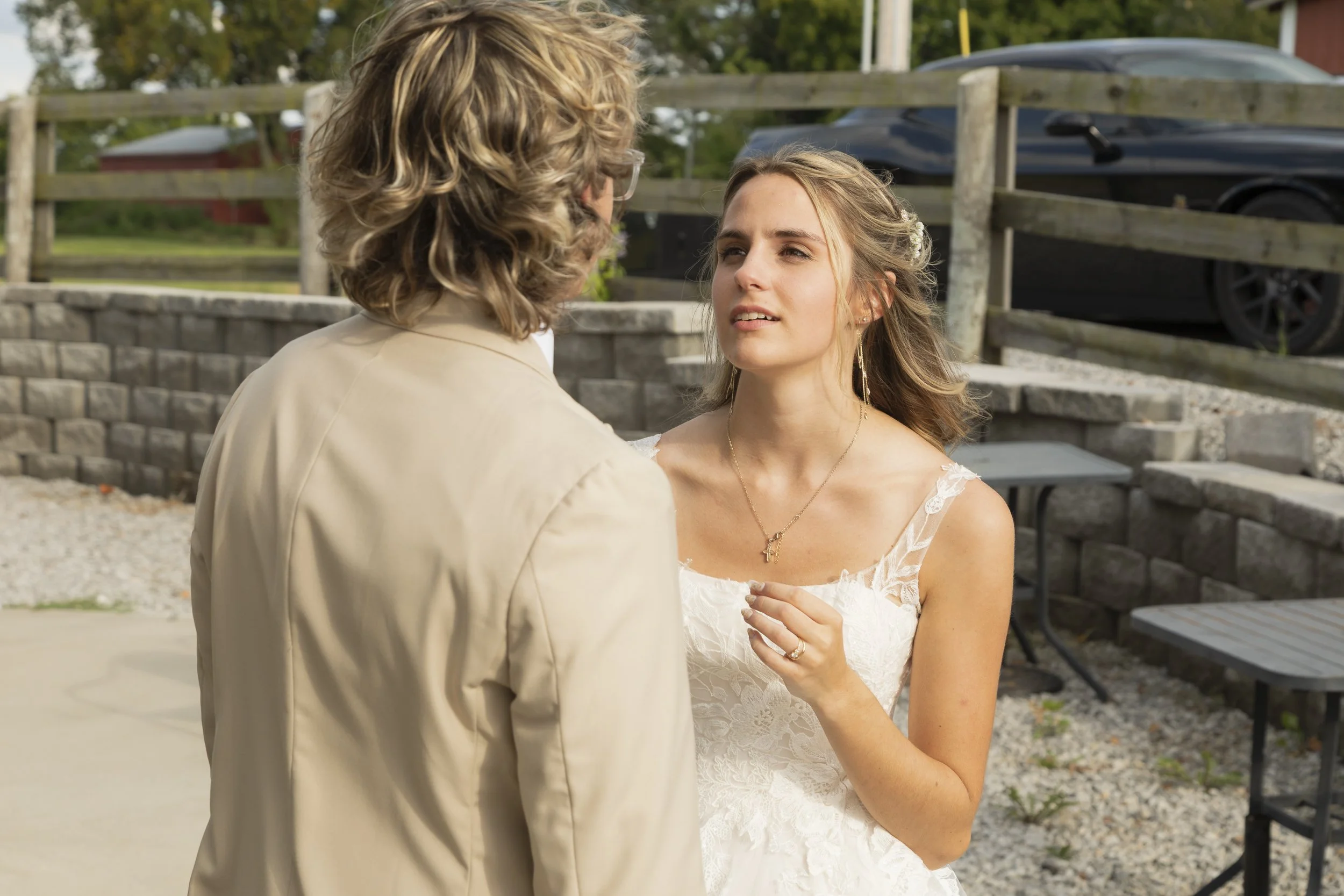 Joseph and Sarah Wedding Photos-555.jpg