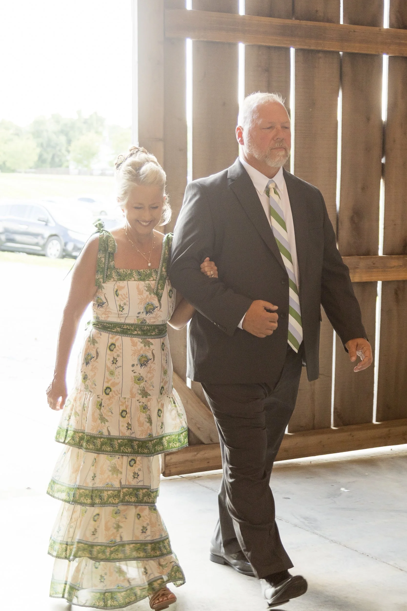Joseph and Sarah Wedding Photos-307.jpg