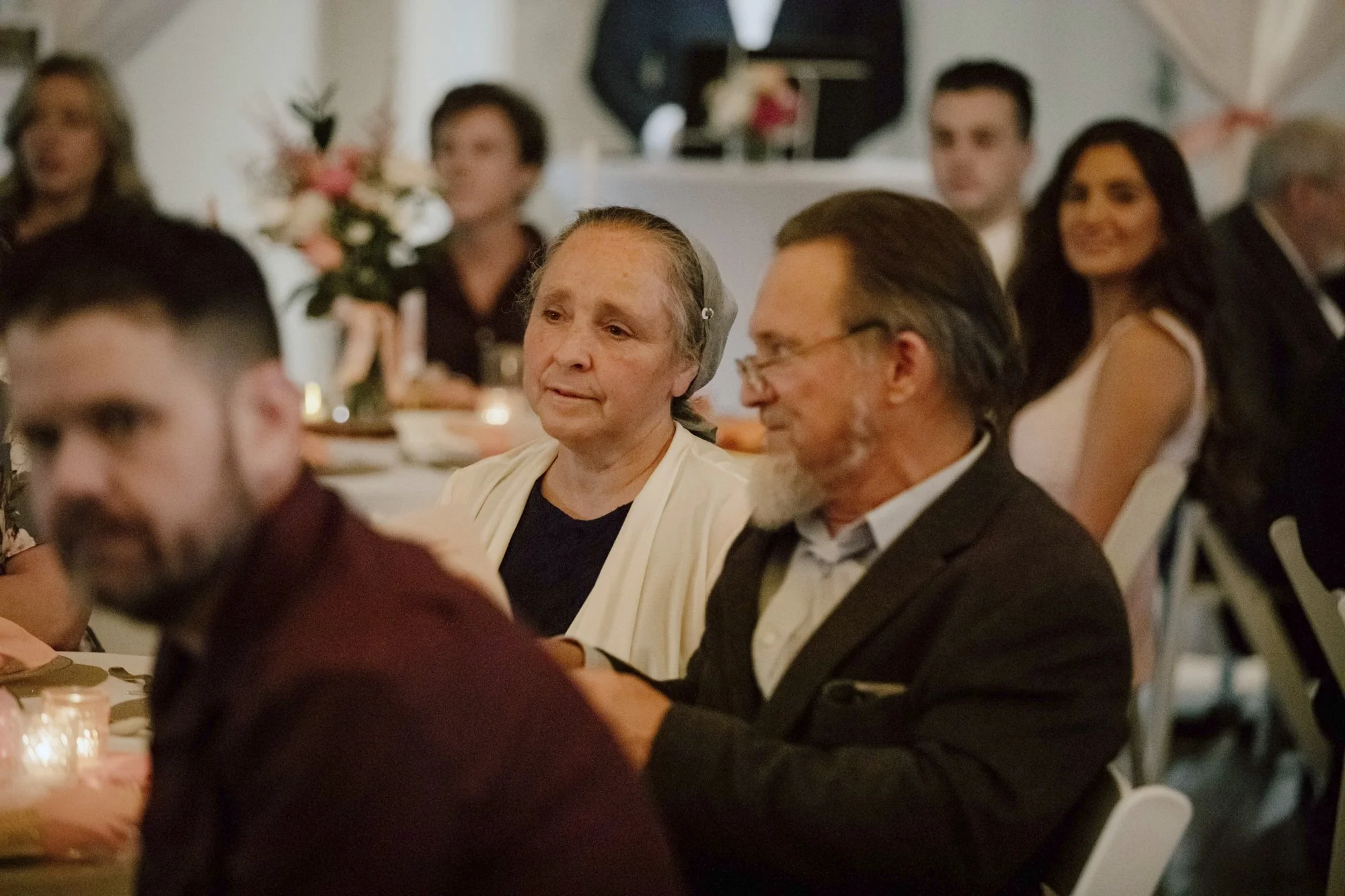 Wedding Final Photos-512.jpg
