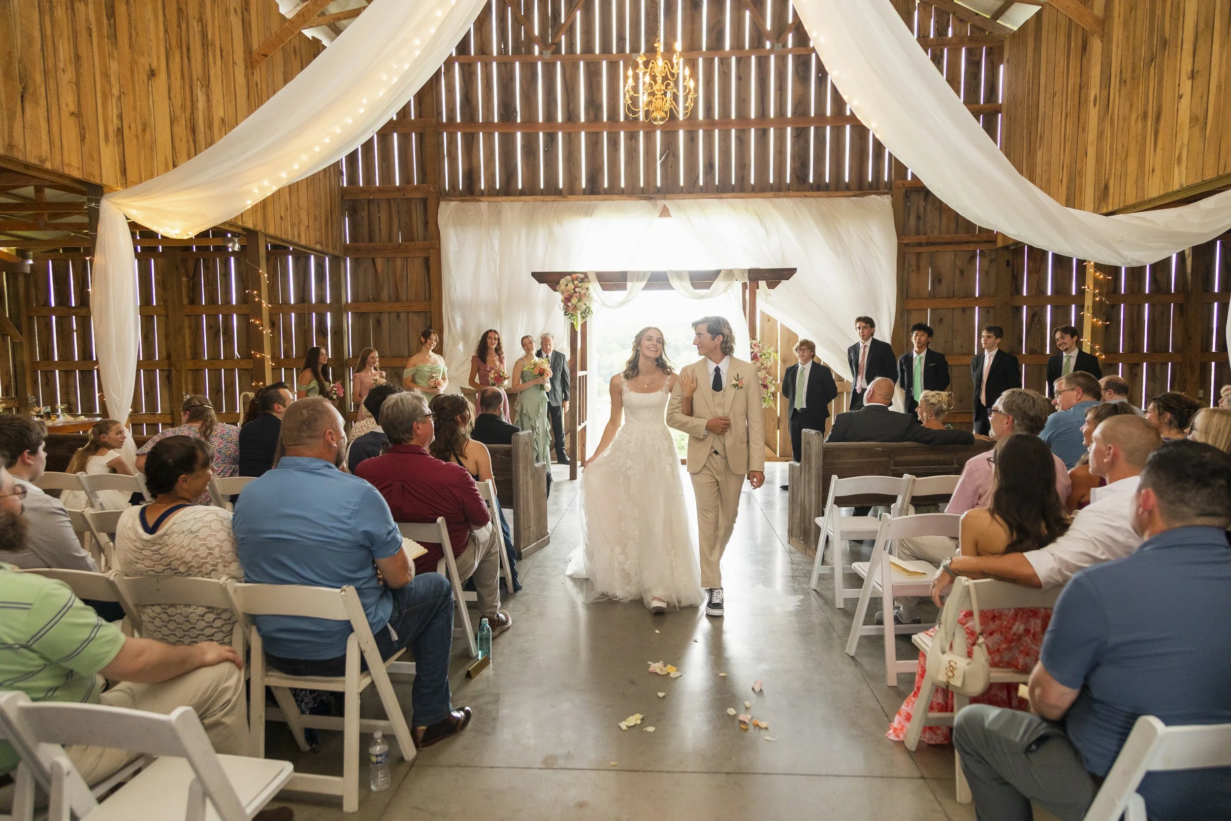Joseph and Sarah Wedding Photos-465.jpg