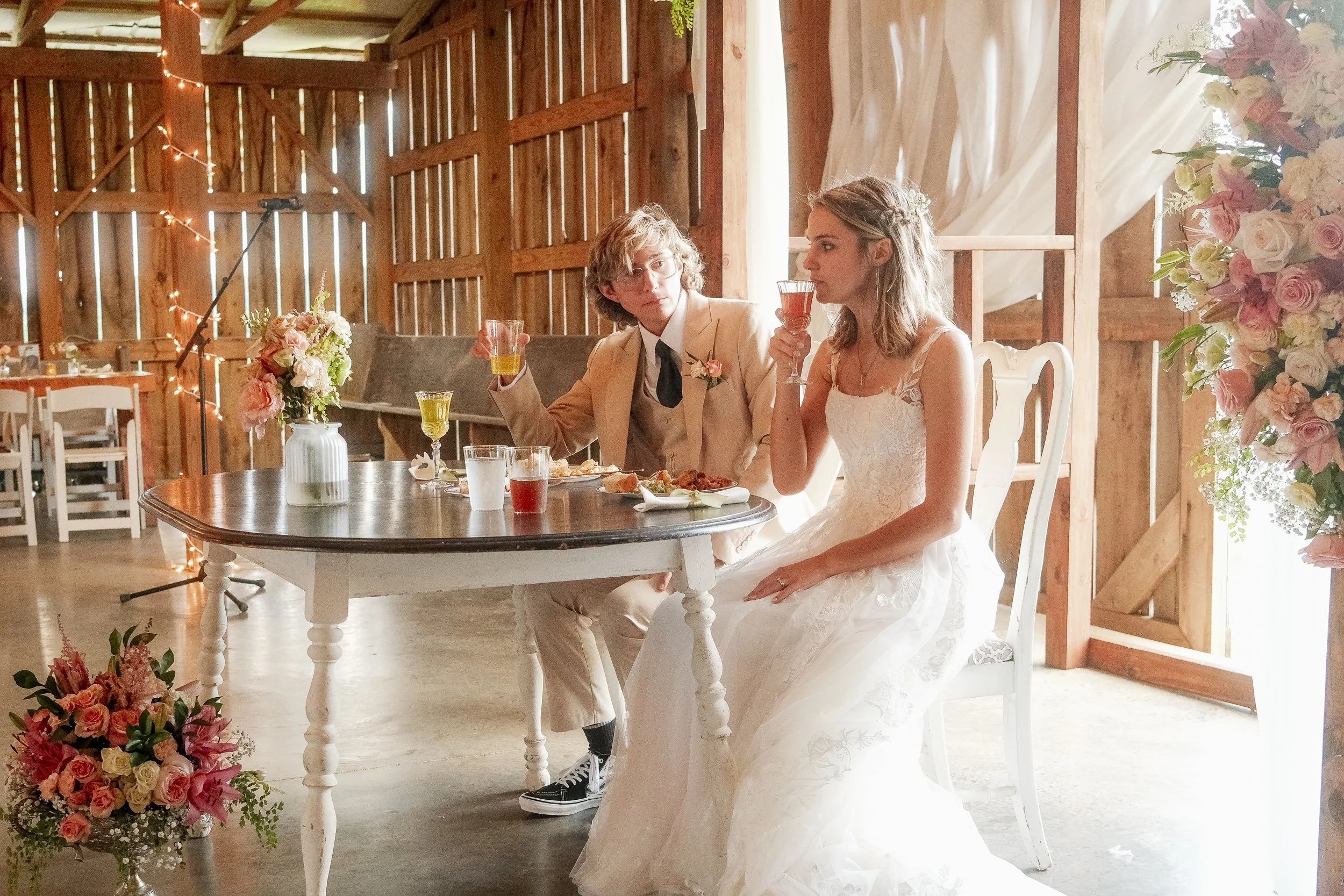 Joseph and Sarah Wedding Photos-218.jpg