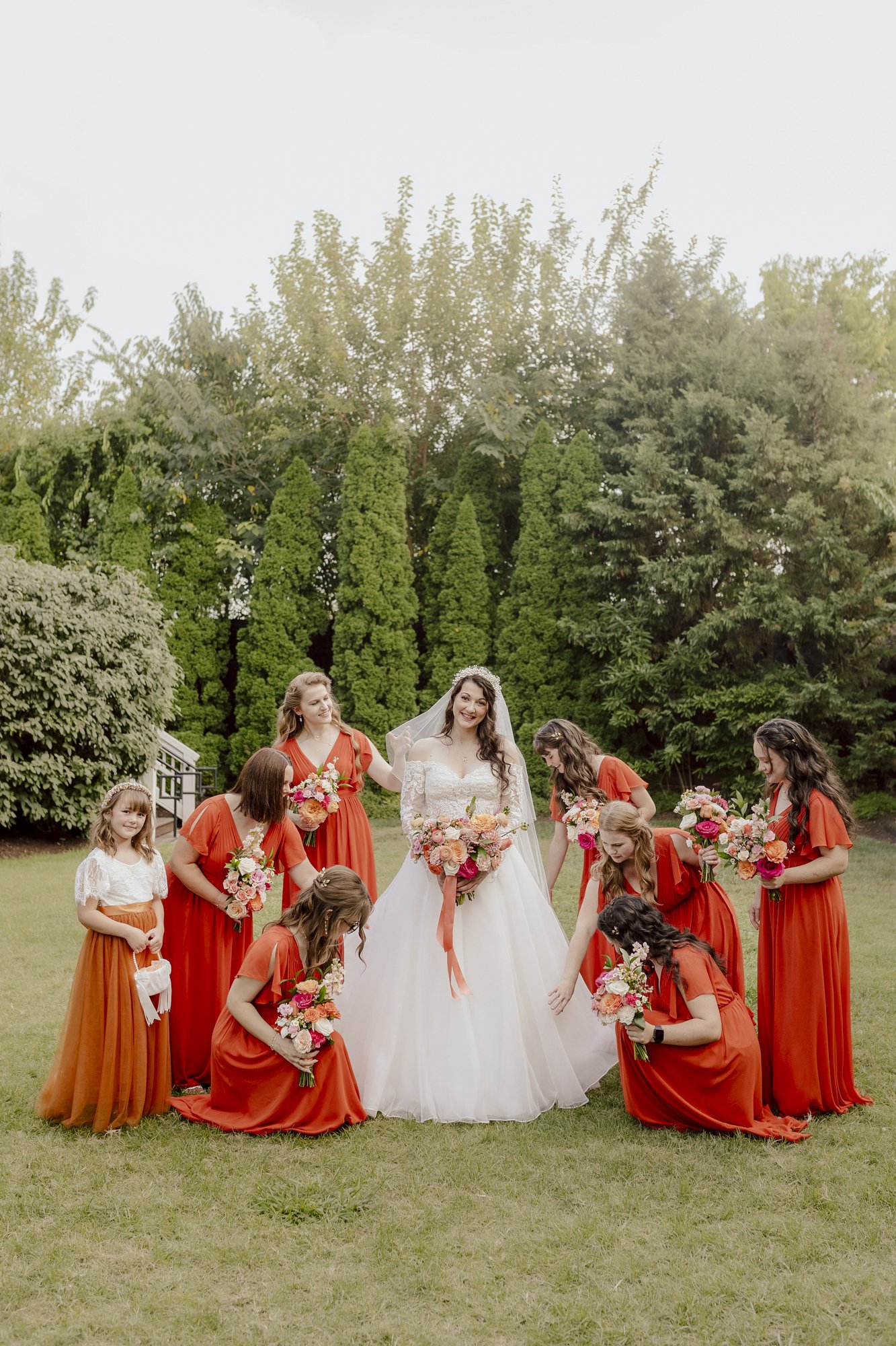 Wedding Final Photos-83.jpg