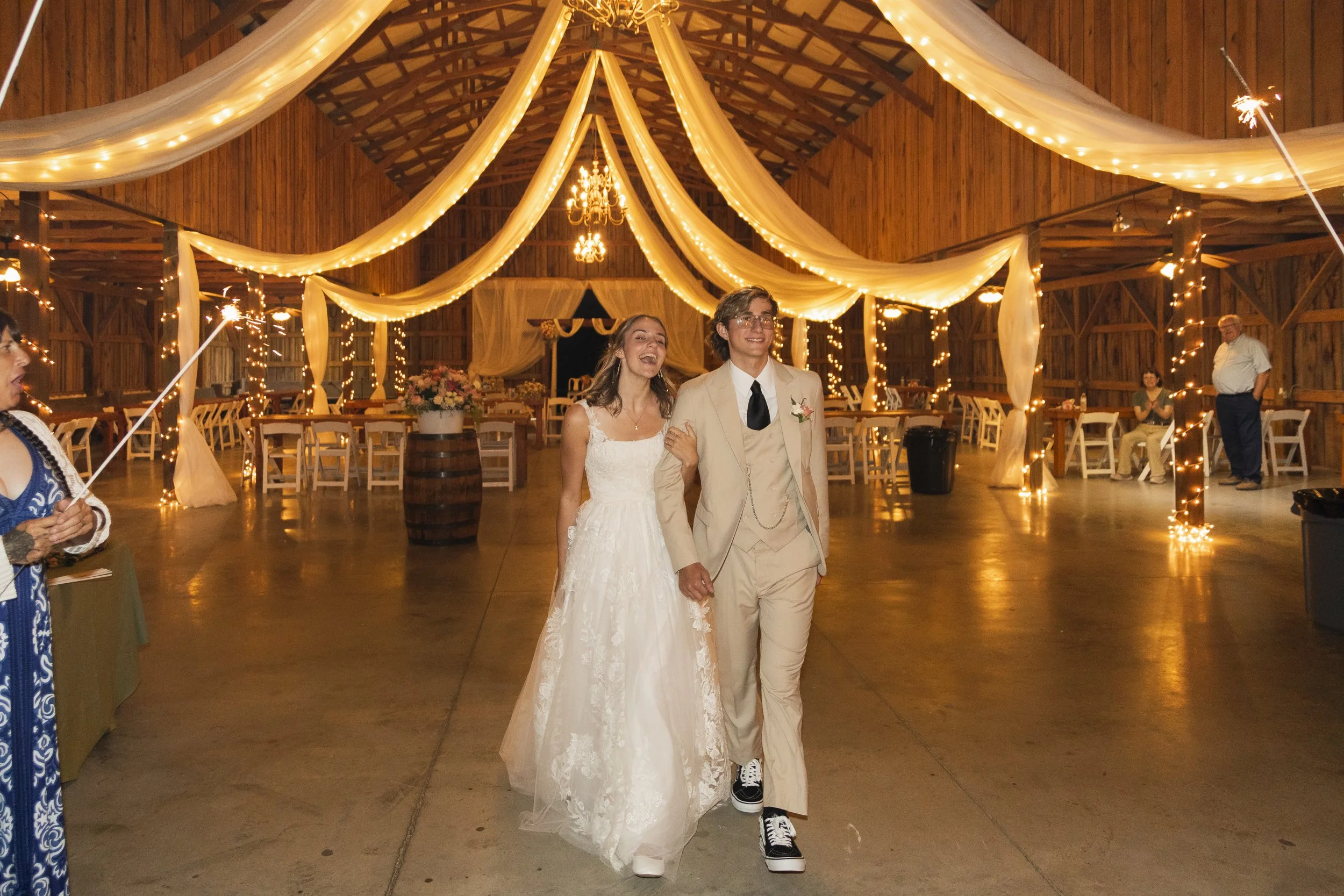 Joseph and Sarah Wedding Photos-911.jpg
