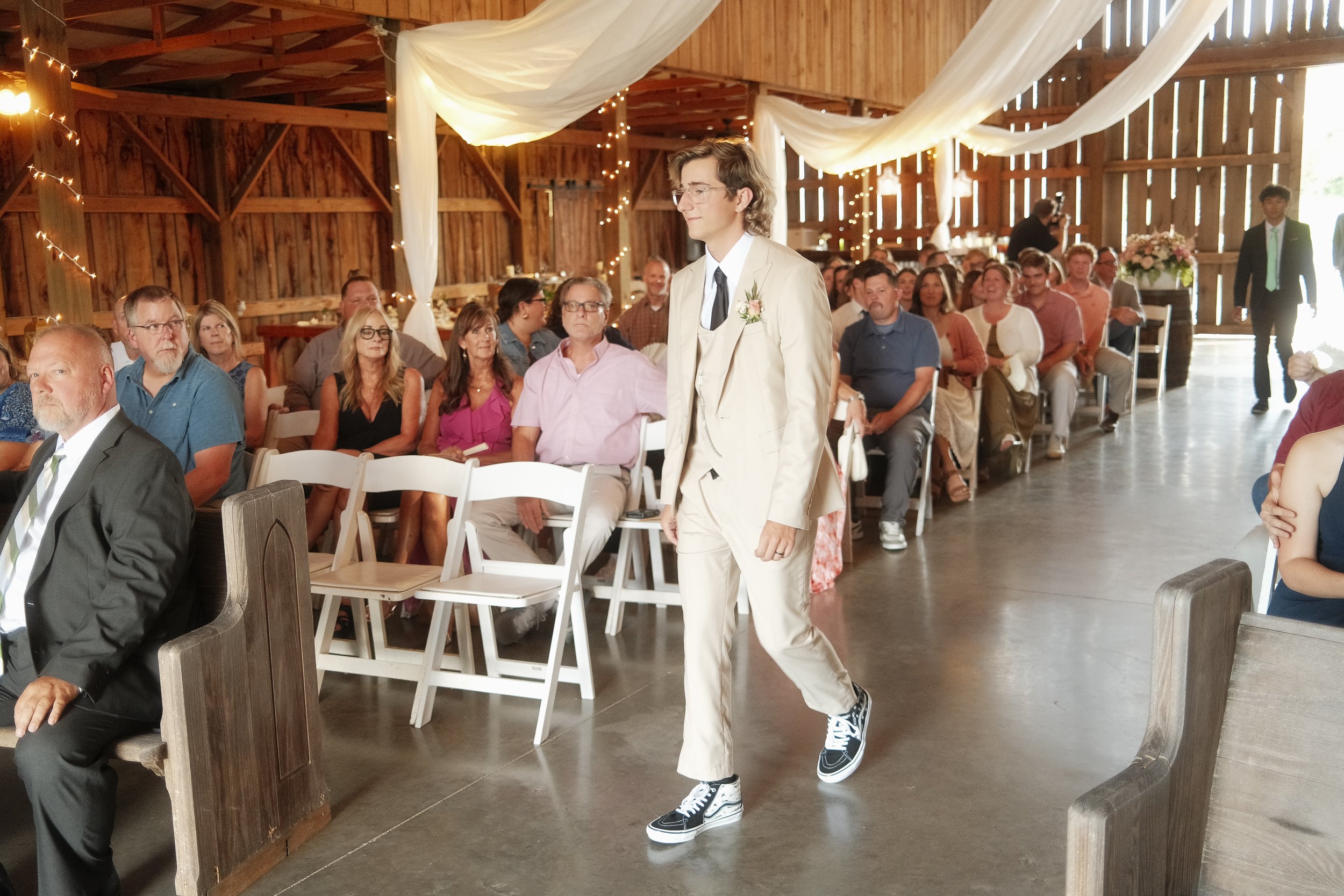 Joseph and Sarah Wedding Photos-41.jpg