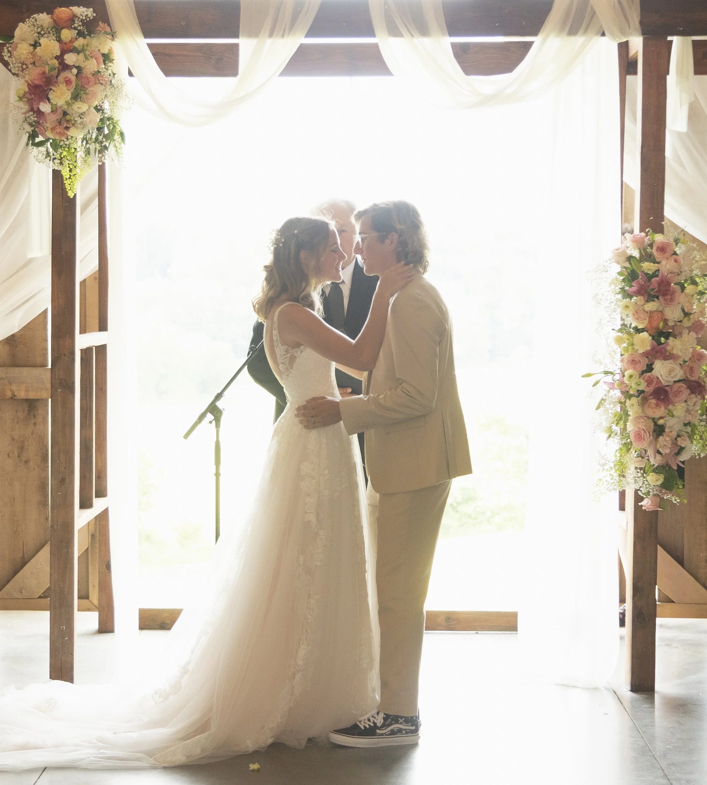 Joseph and Sarah Wedding Photos-454.jpg