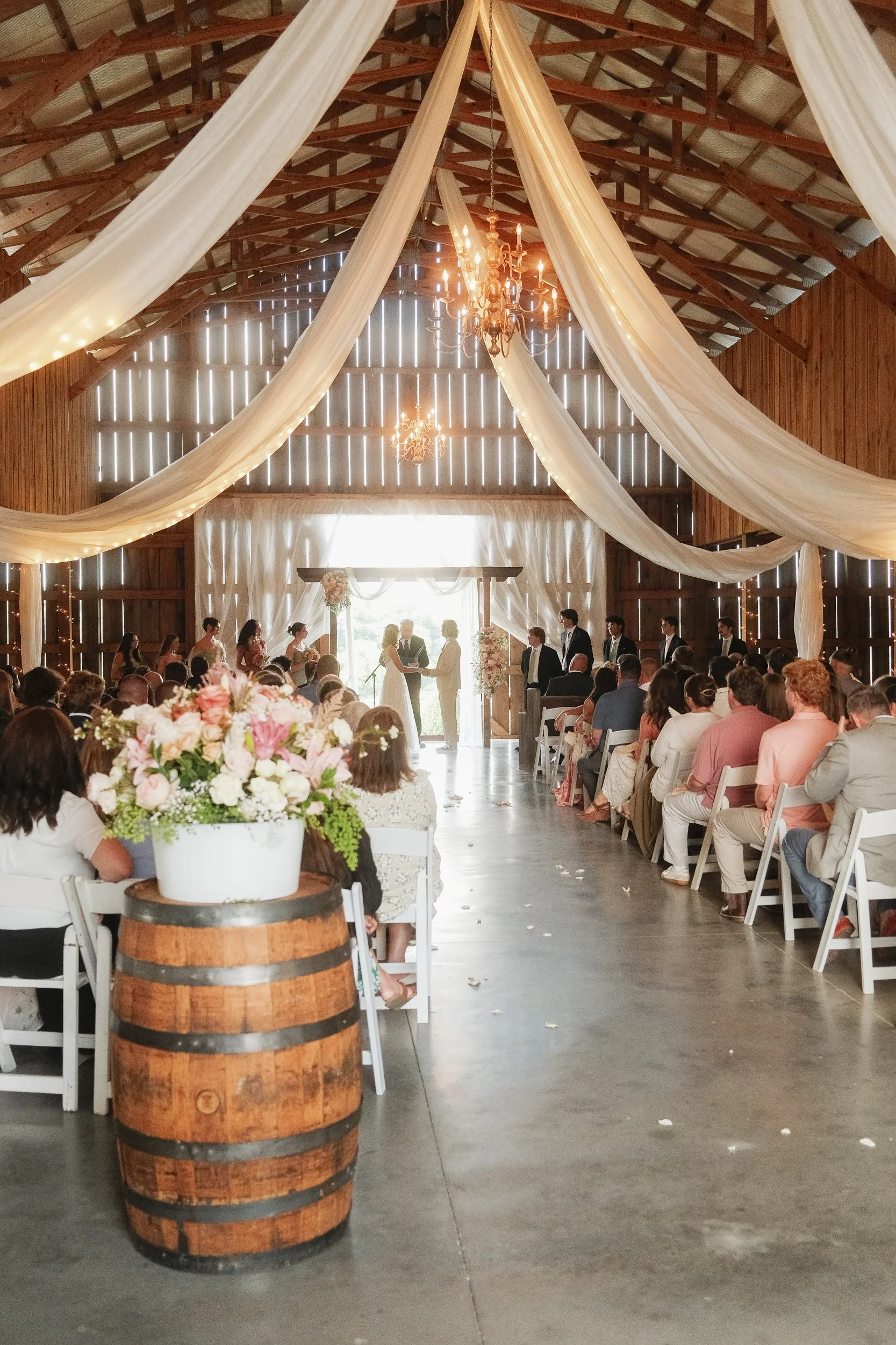 Joseph and Sarah Wedding Photos-105.jpg