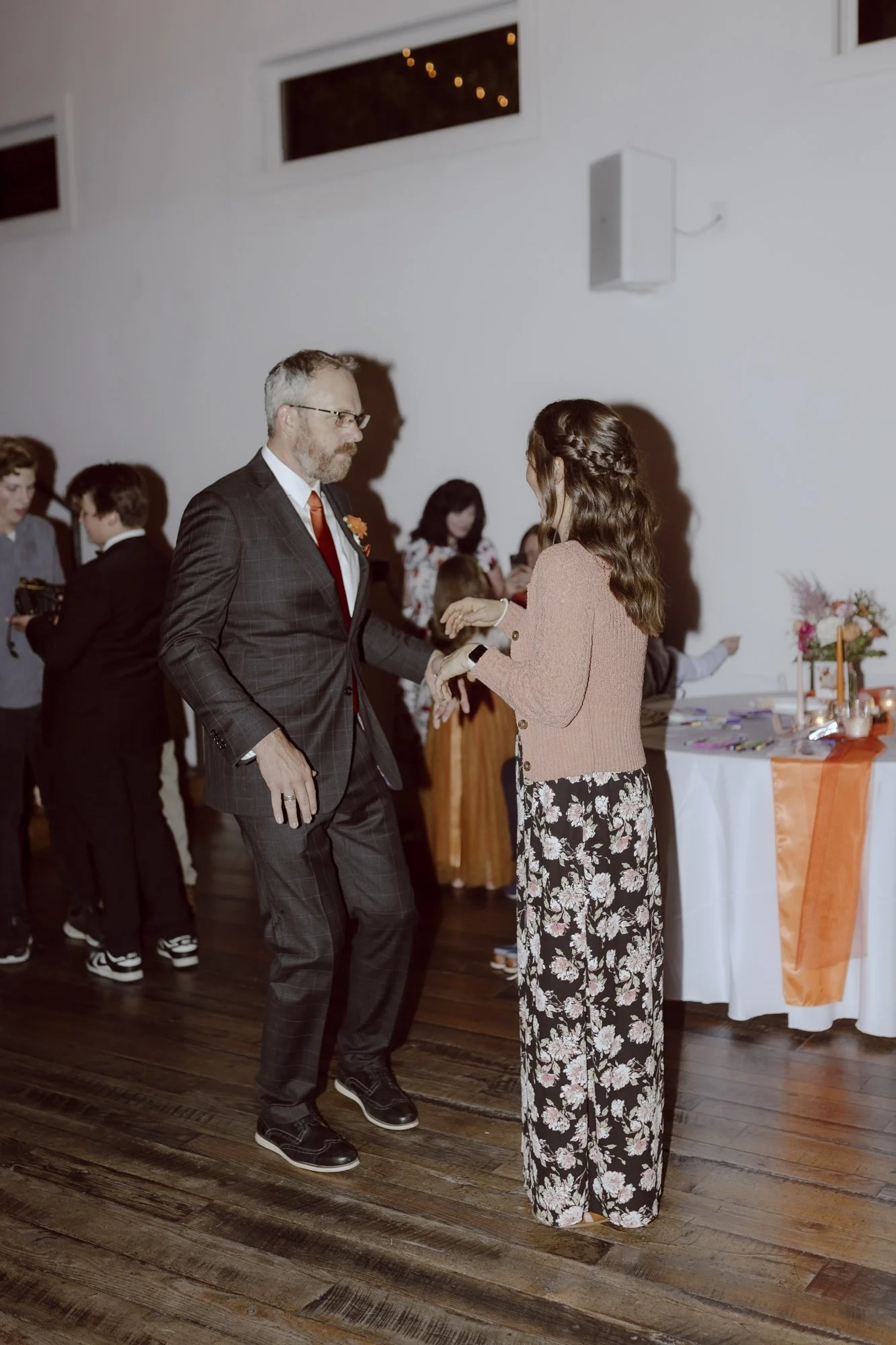 Wedding Final Photos-654.jpg